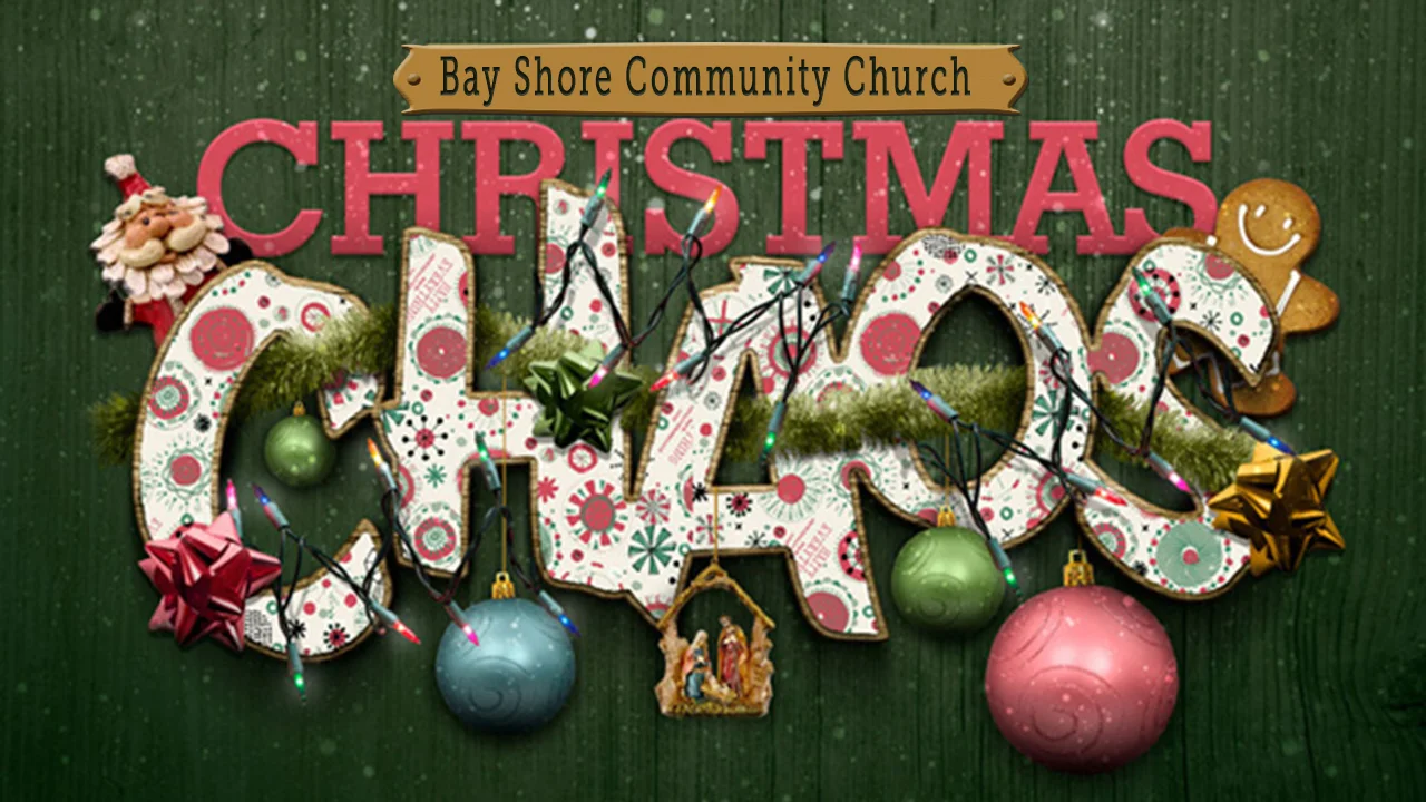 Christmas Chaos Logo.jpg