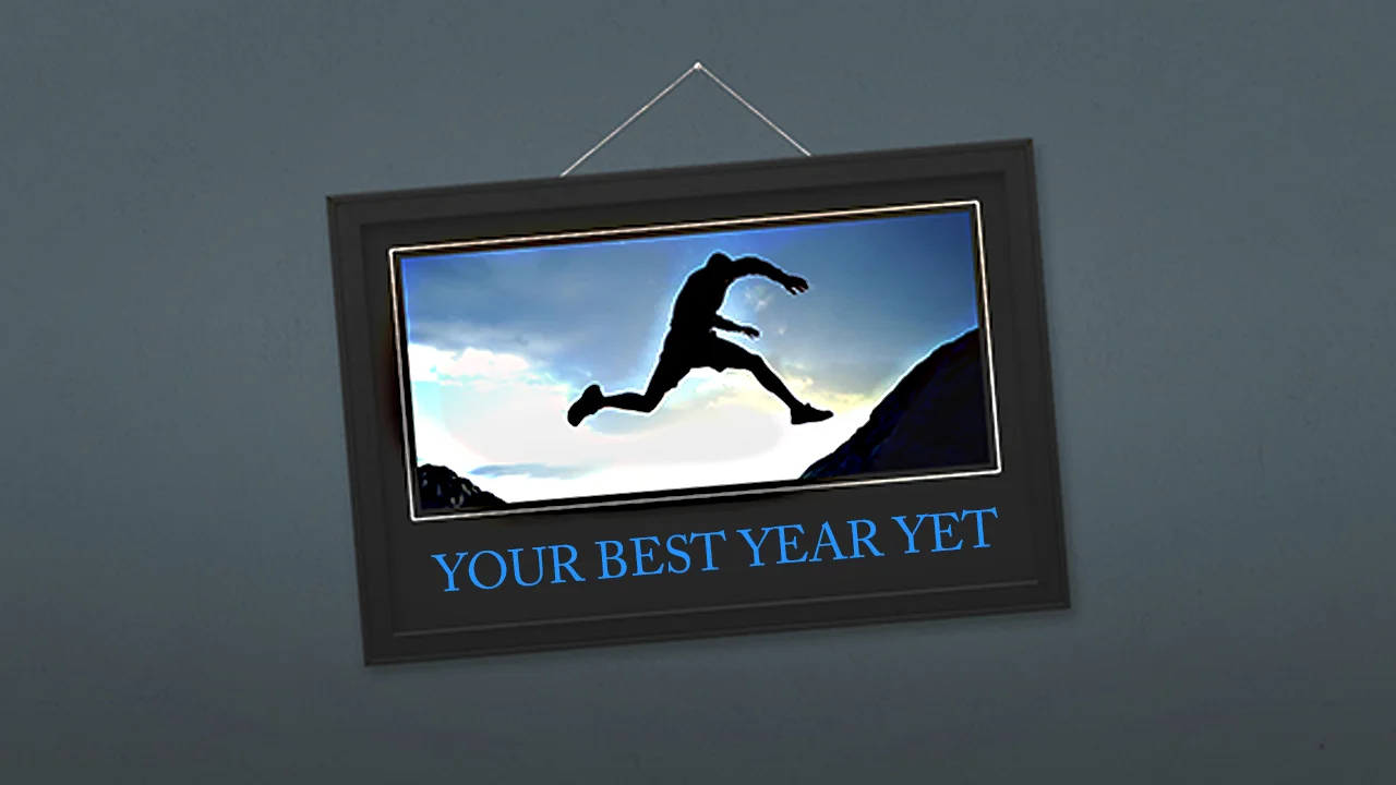 Your Best Year Yet logo.jpg