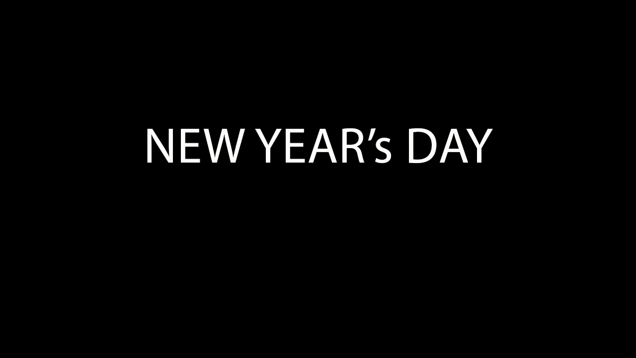 new year web slide.jpg