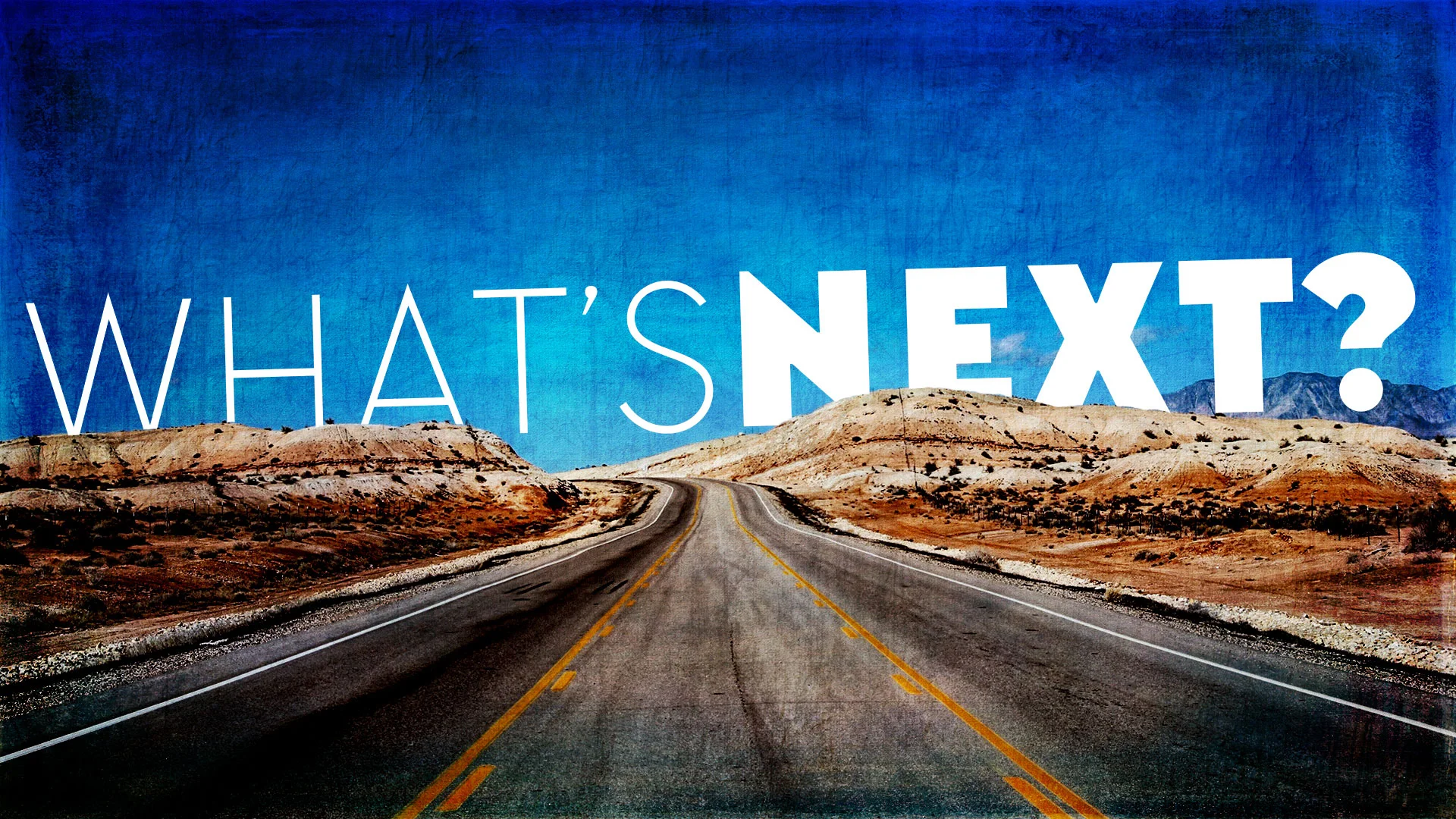 What's Next logo New.jpg