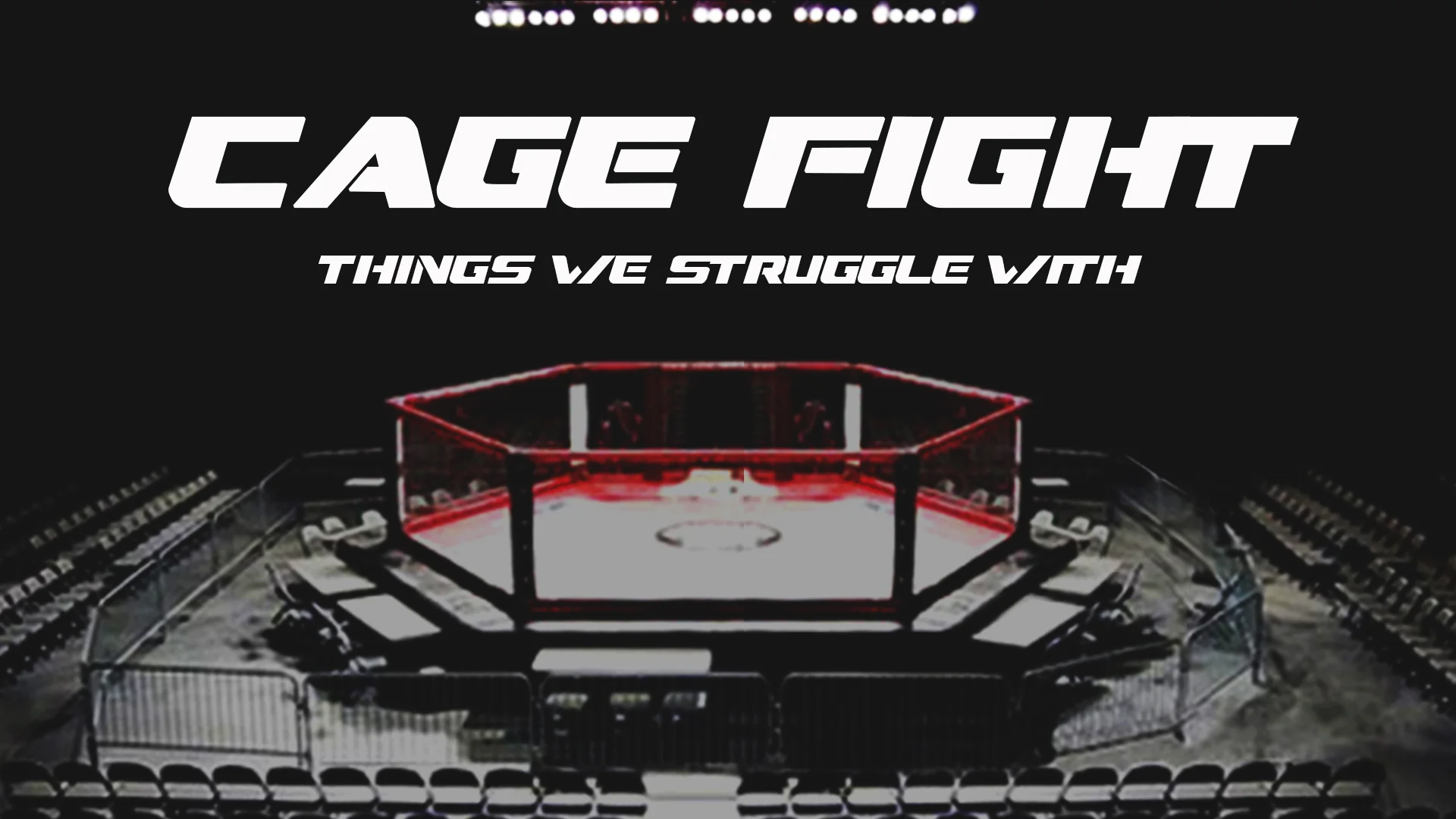 Cage Fight Logo.jpg