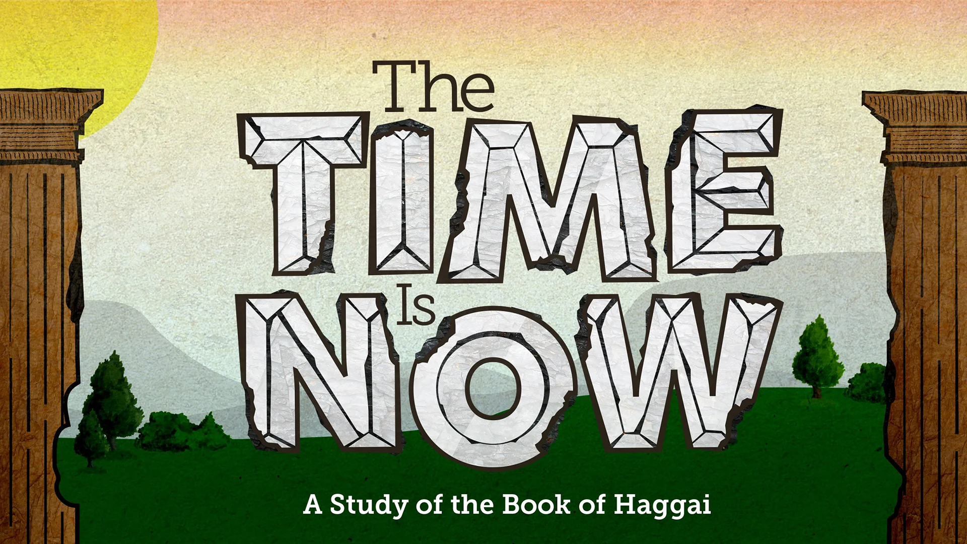 The Time Is Now Logo-2.jpg