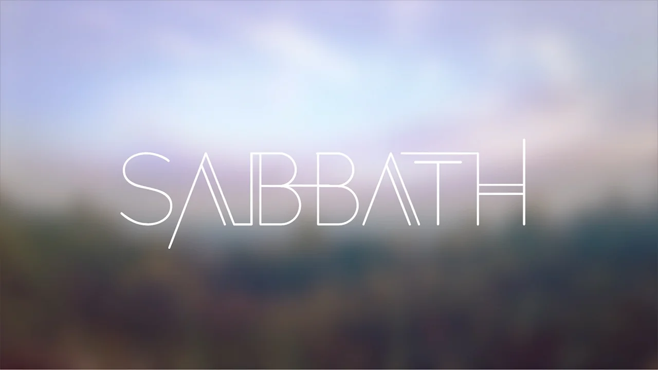 Sabbath logo.jpg