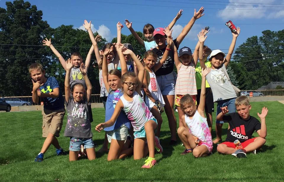 Jen-and-VBS-Kids.jpg