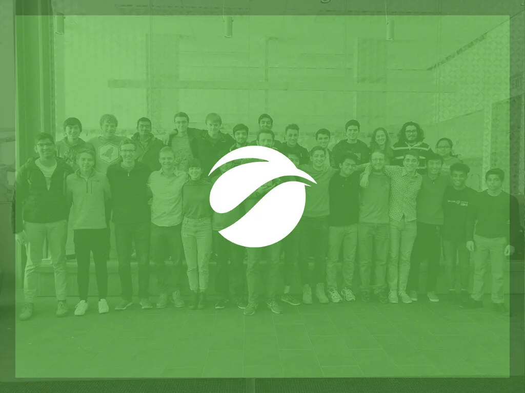 launch team.jpg