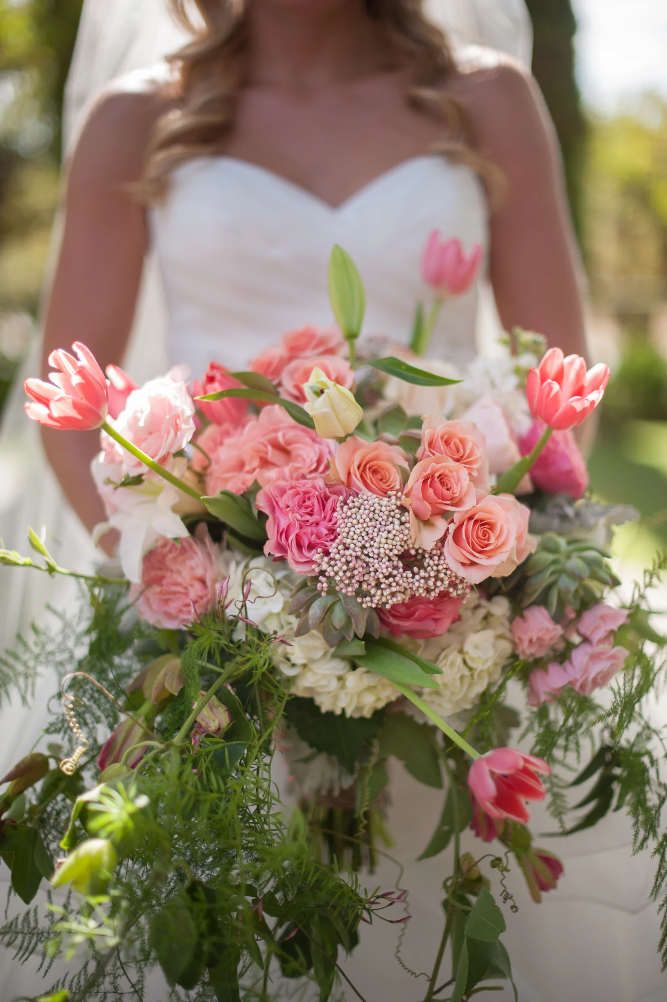 Bride.jpg