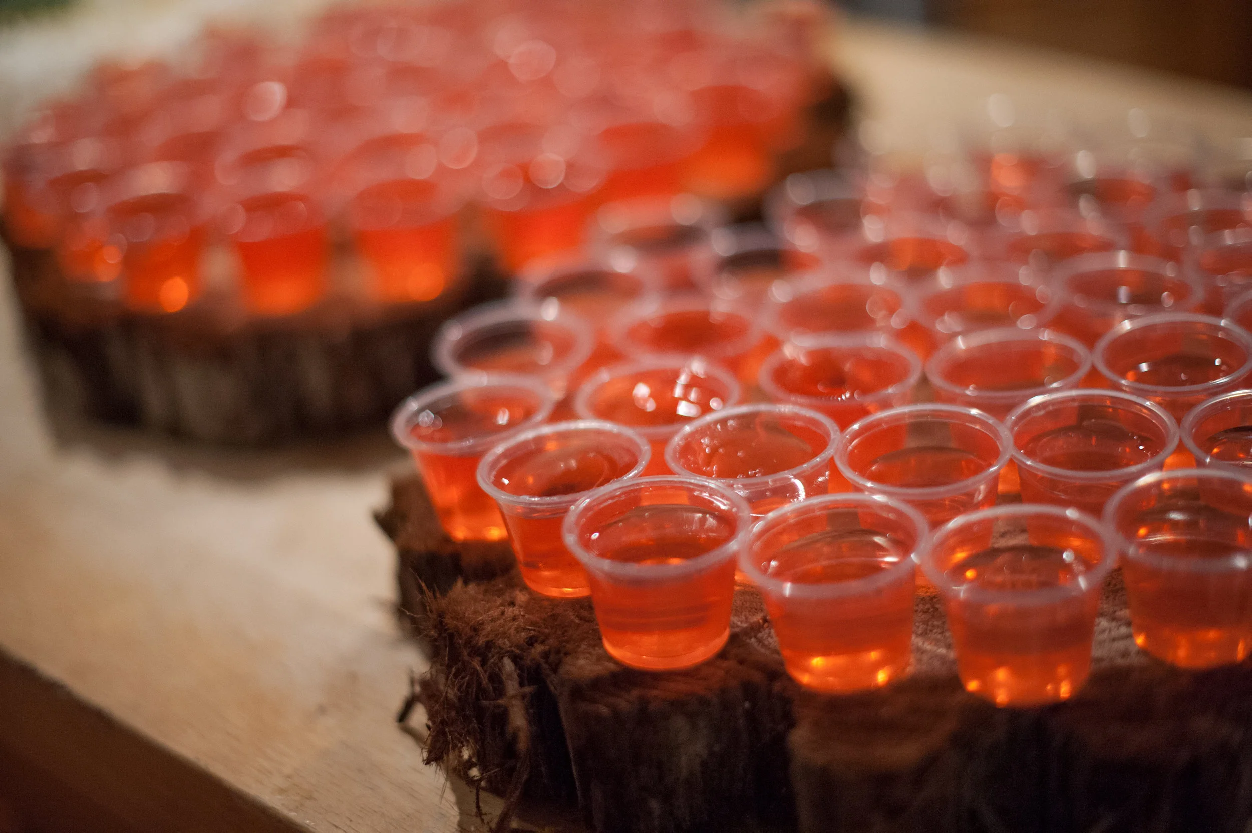 Jello shots.jpg
