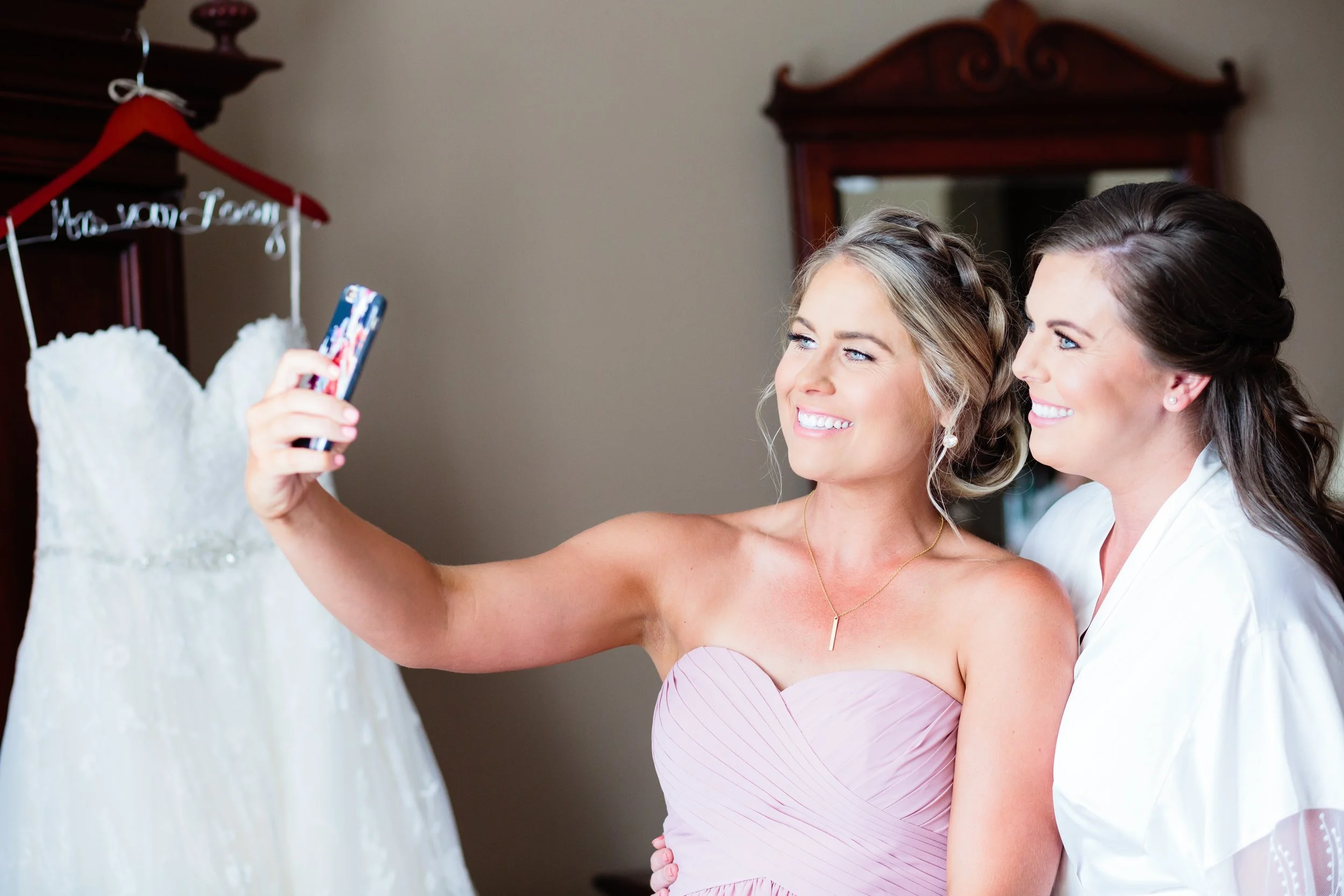 Kim and Kendyl.jpg