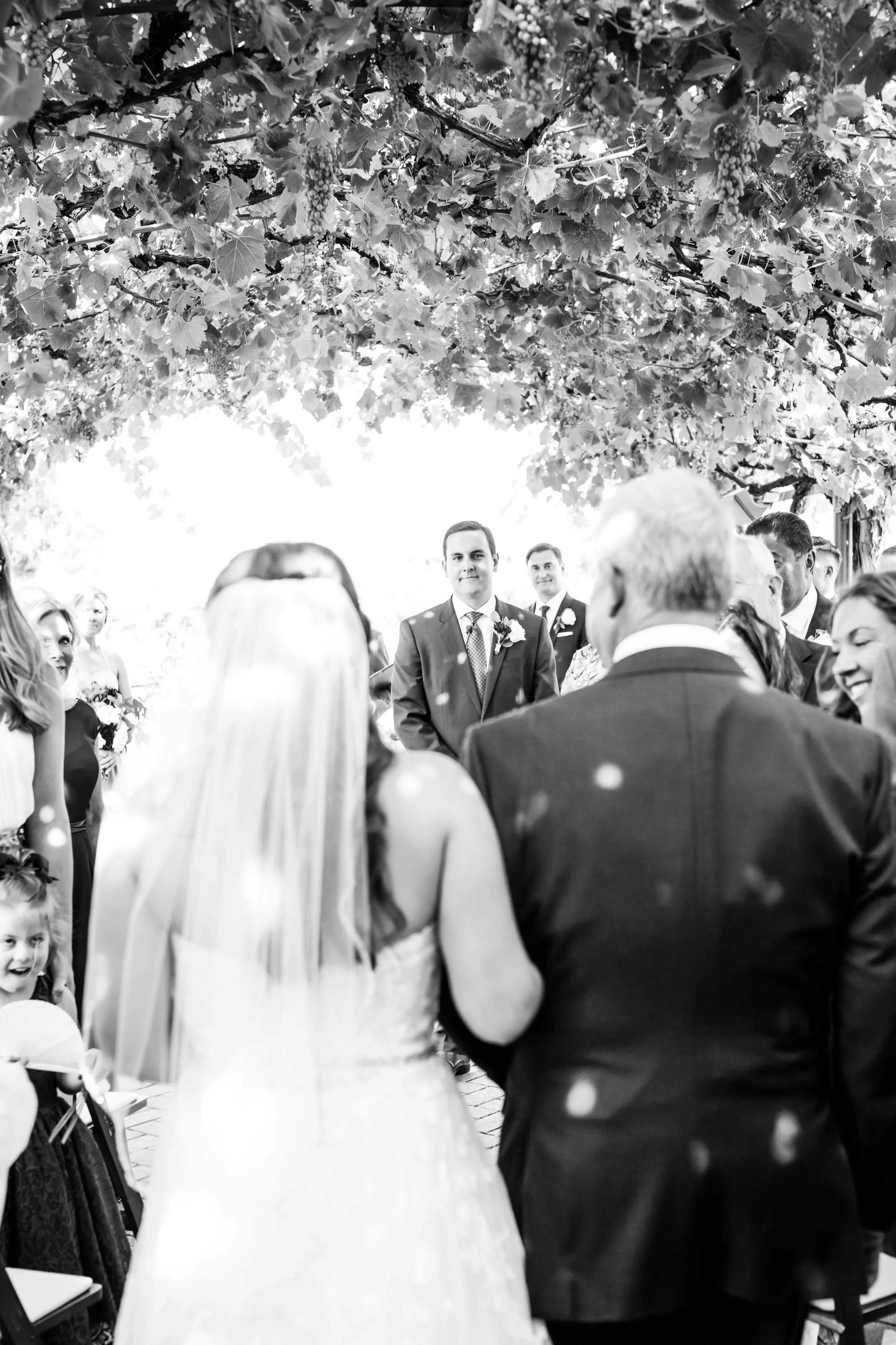 Here comes the bride.jpg