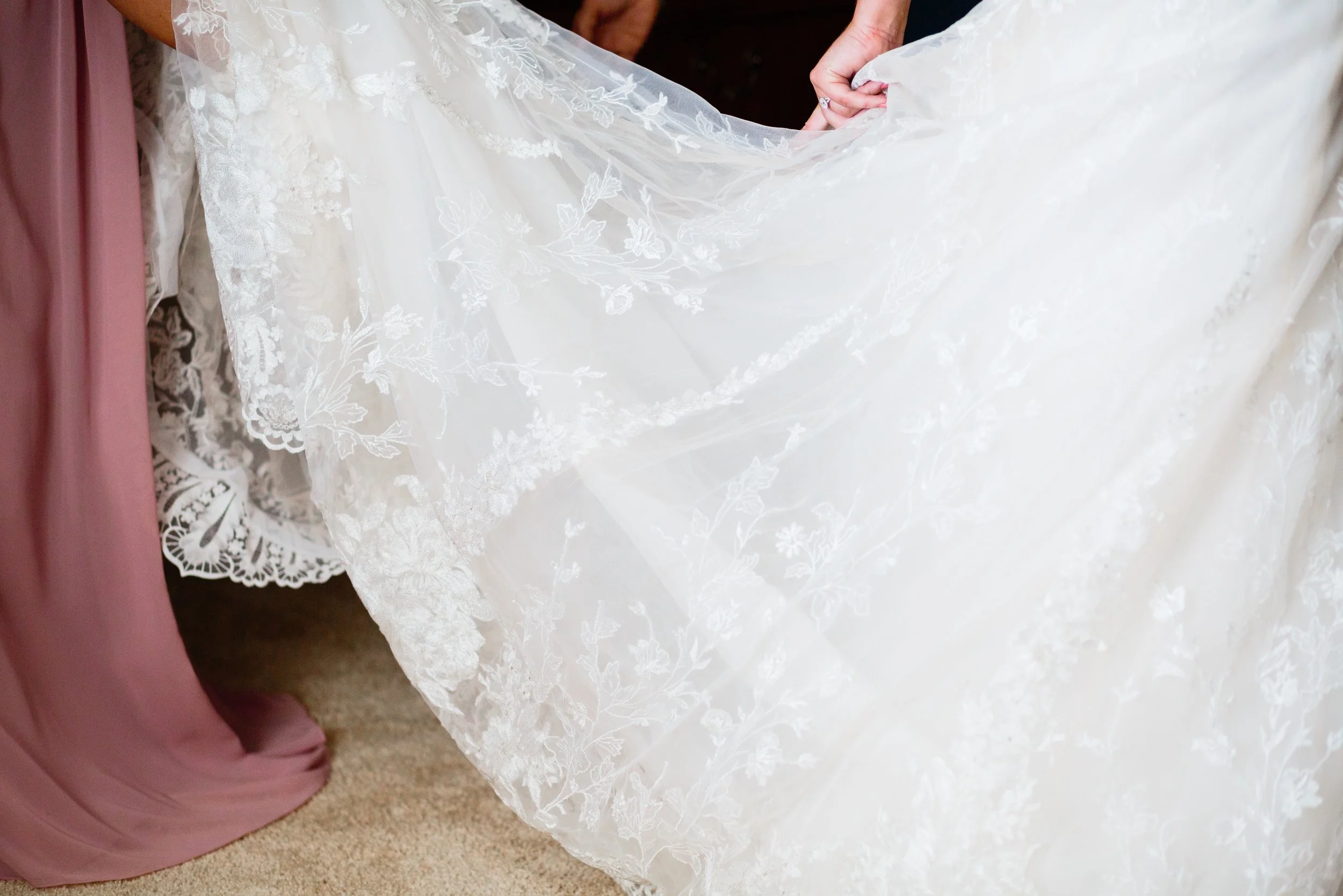 Dress and ring.jpg