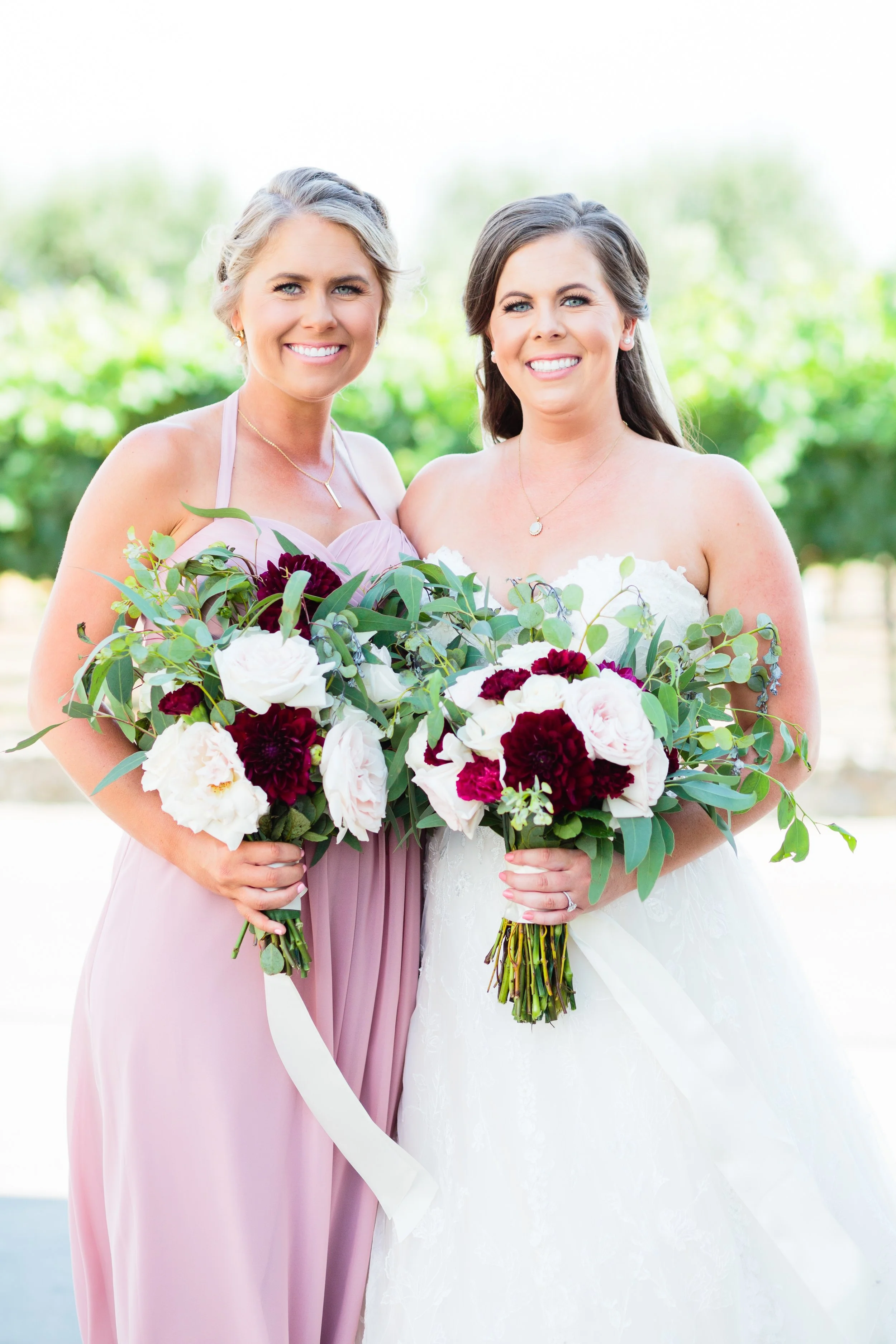 Sisters.jpg