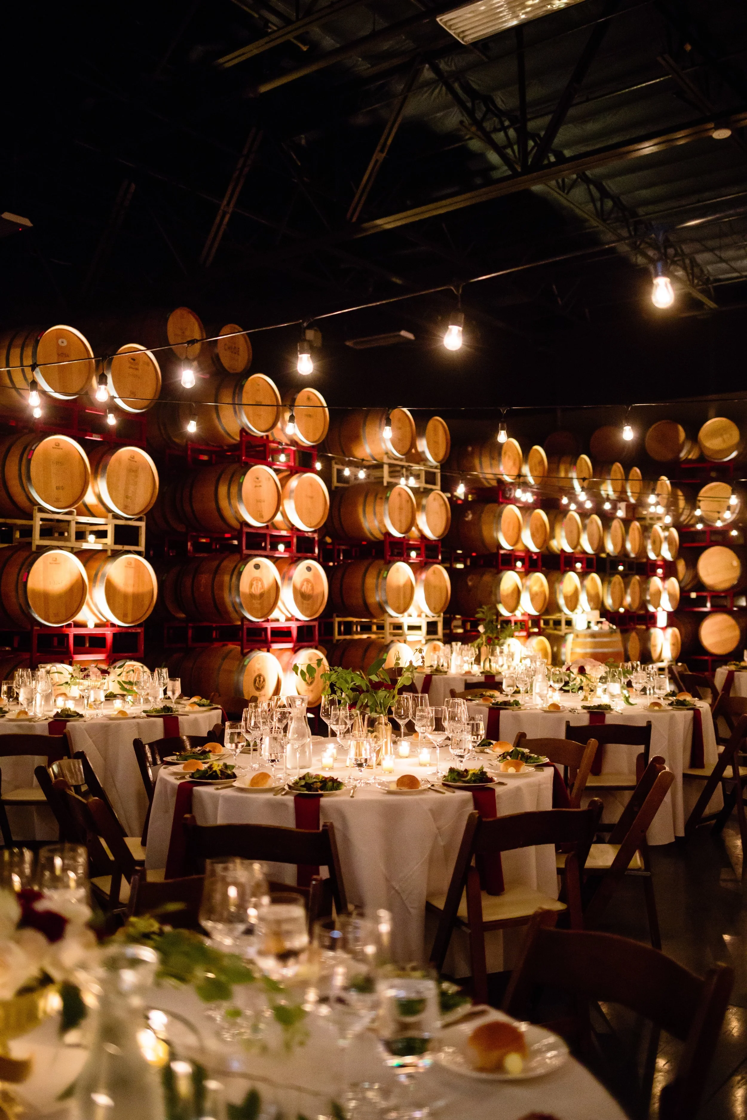 Barrel room table.jpg