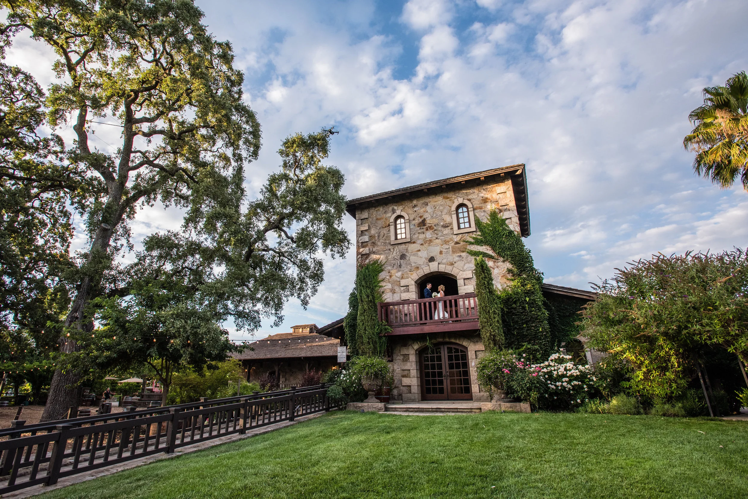 KenVialePhotography-1399.jpg