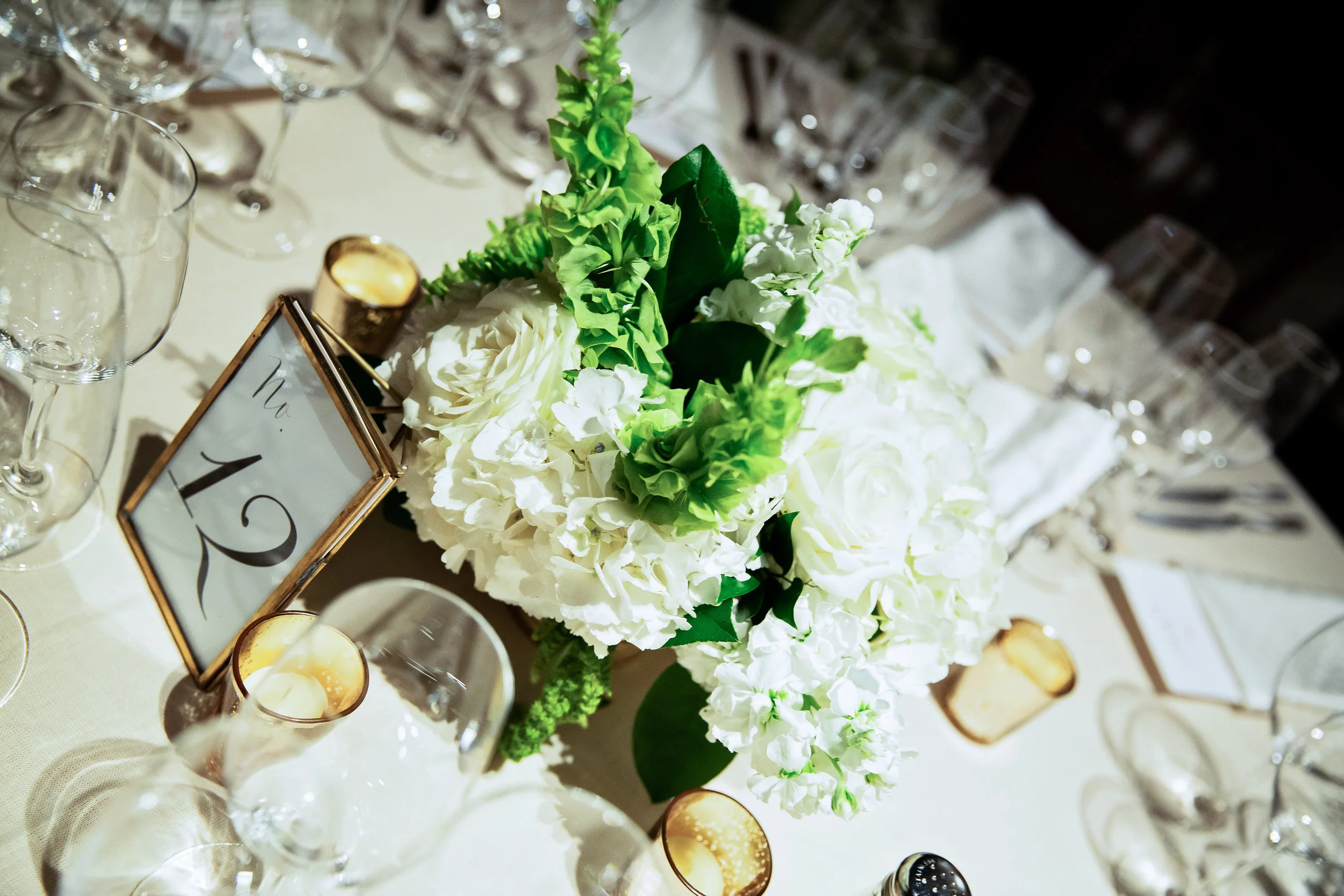 KenVialePhotography-947.jpg