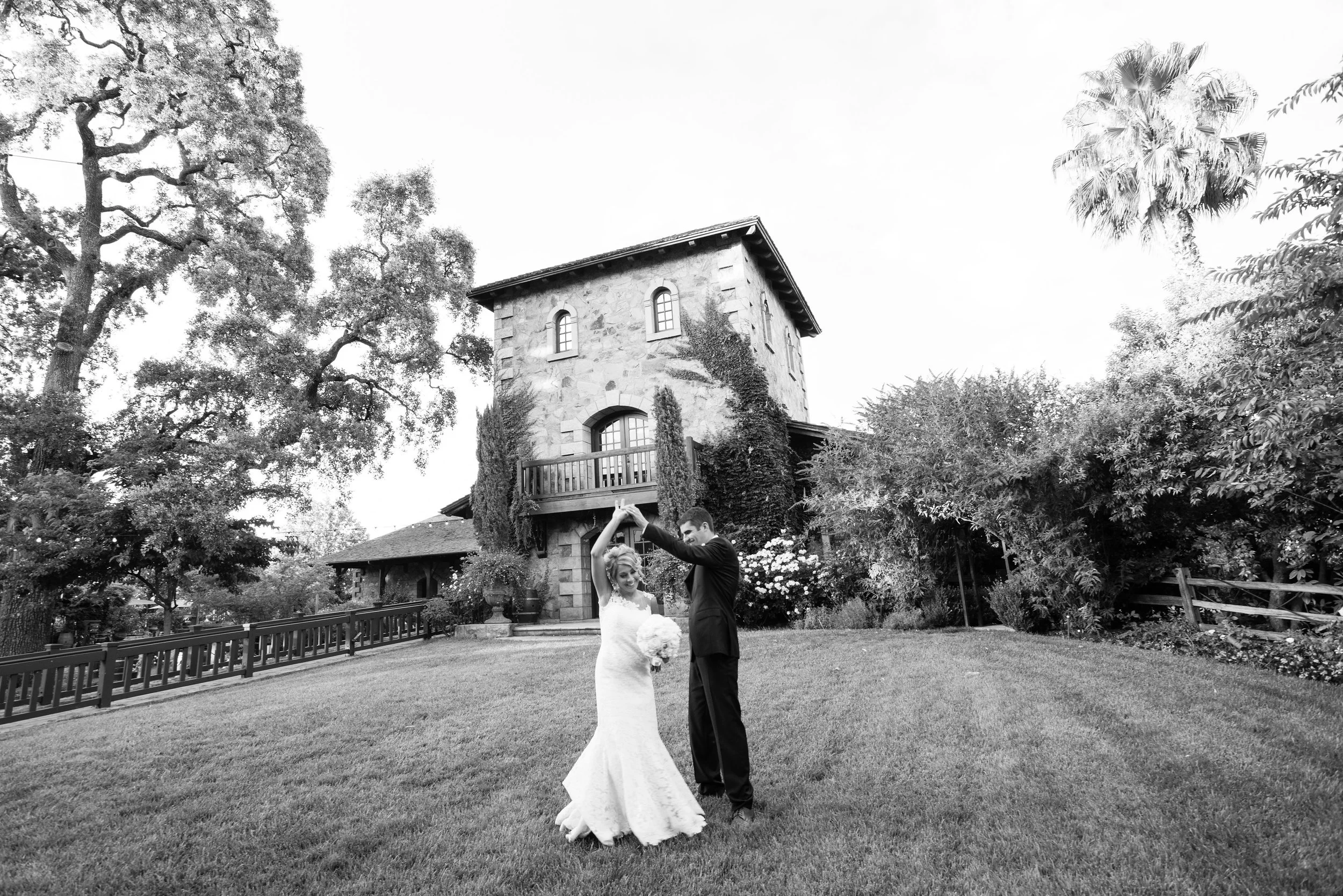 KenVialePhotography-1421.jpg