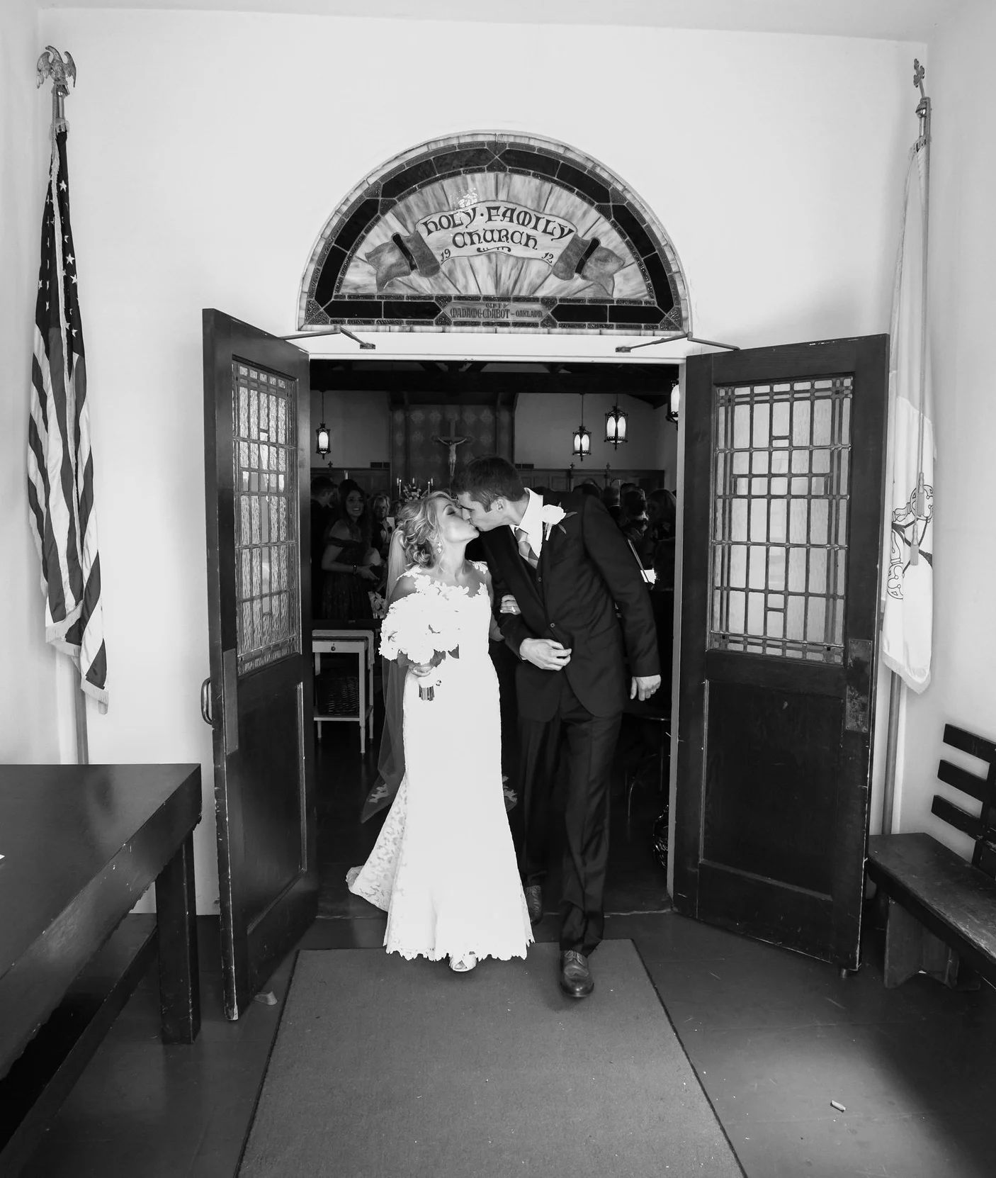 KenVialePhotography-545.jpg