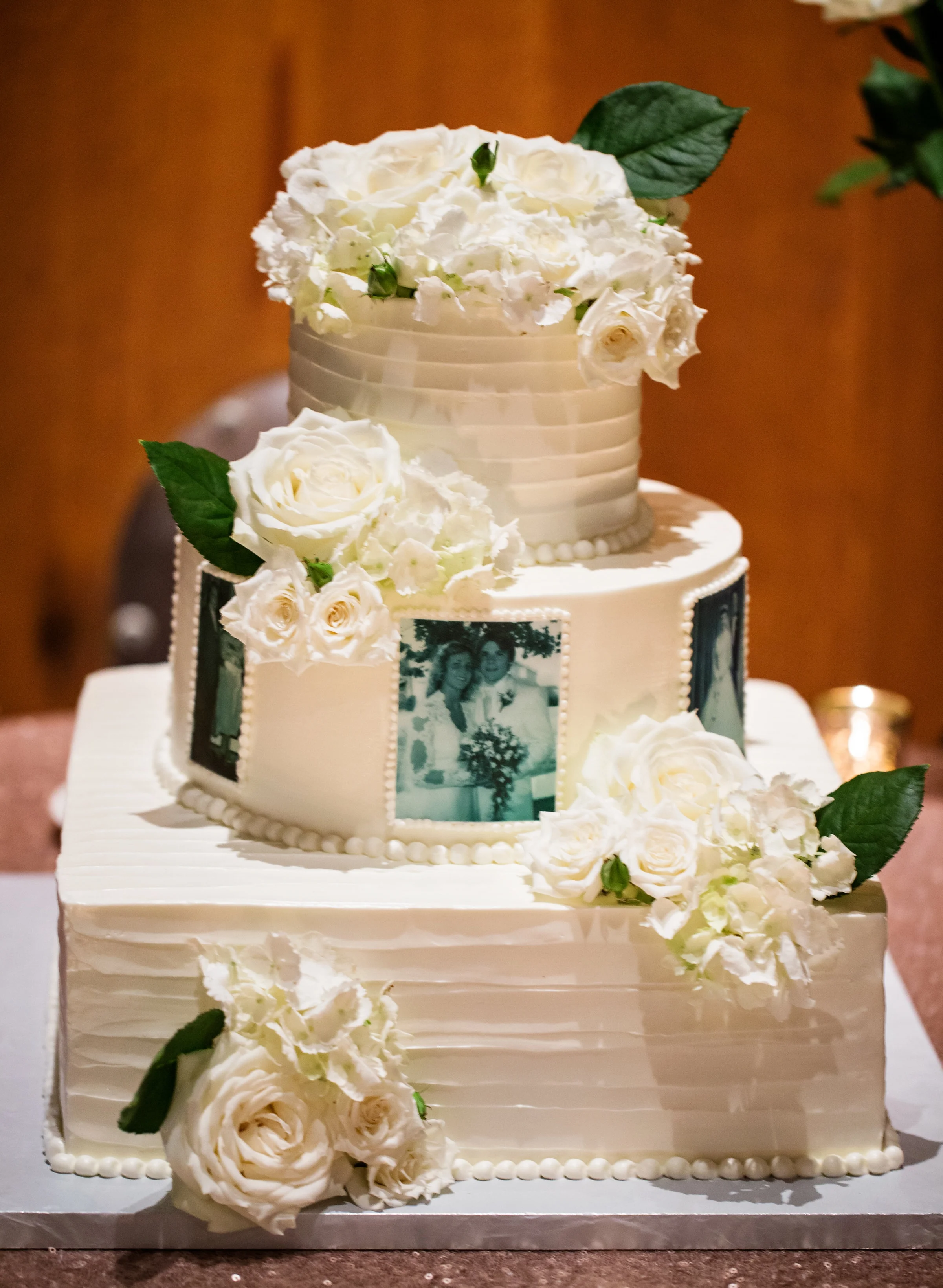 KenVialePhotography-965.jpg