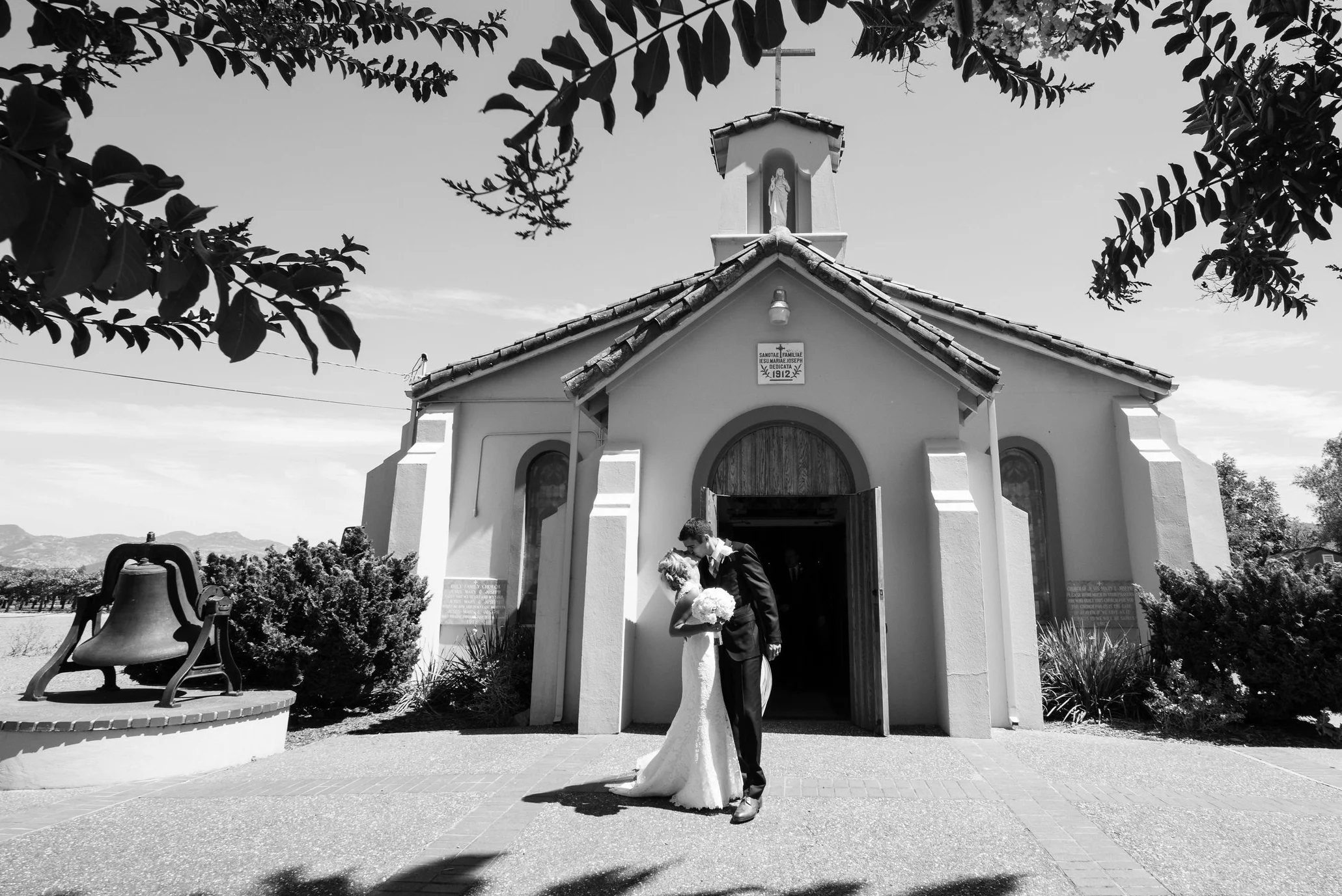 KenVialePhotography-547.jpg