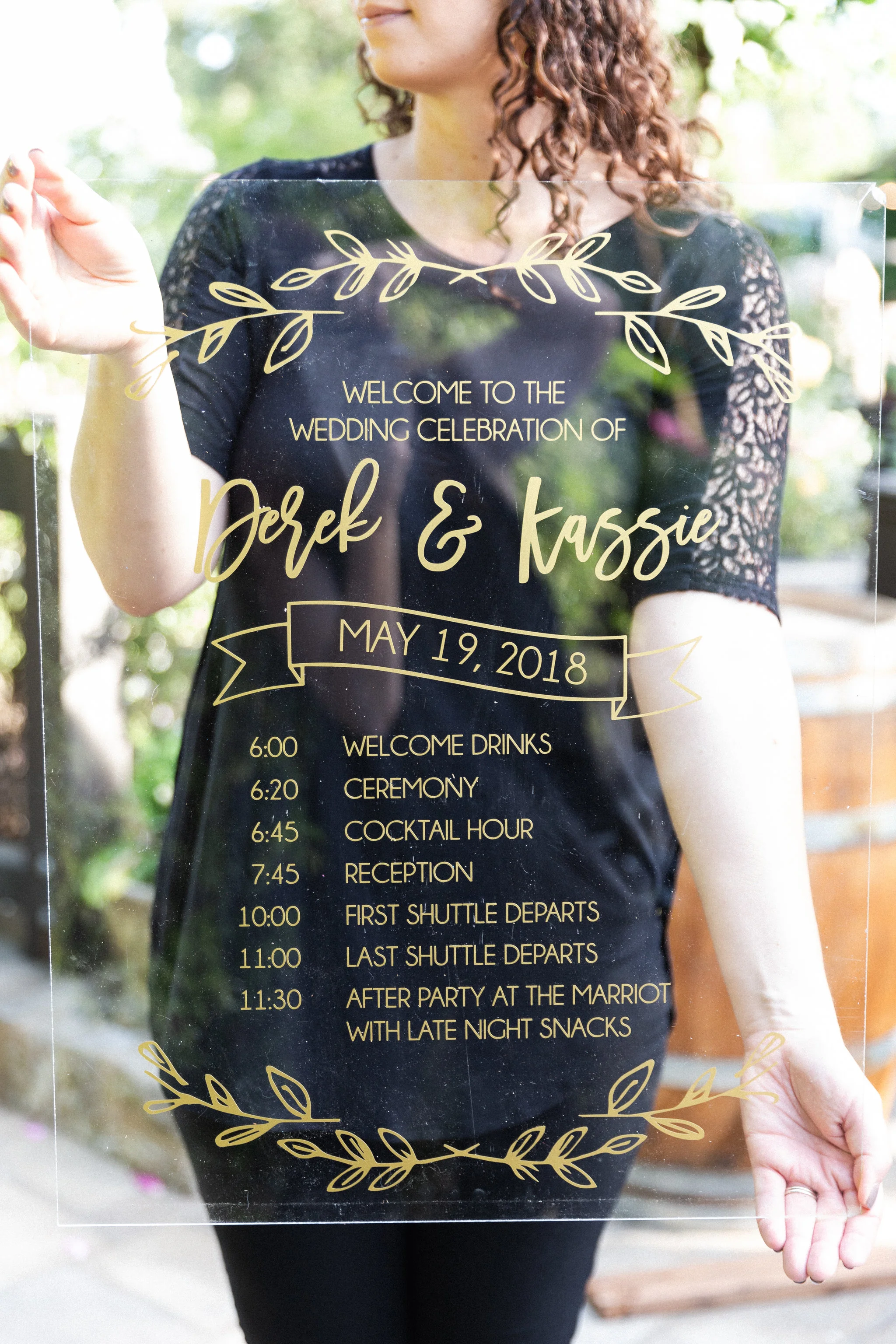 48-KassieDerek-prev.jpg