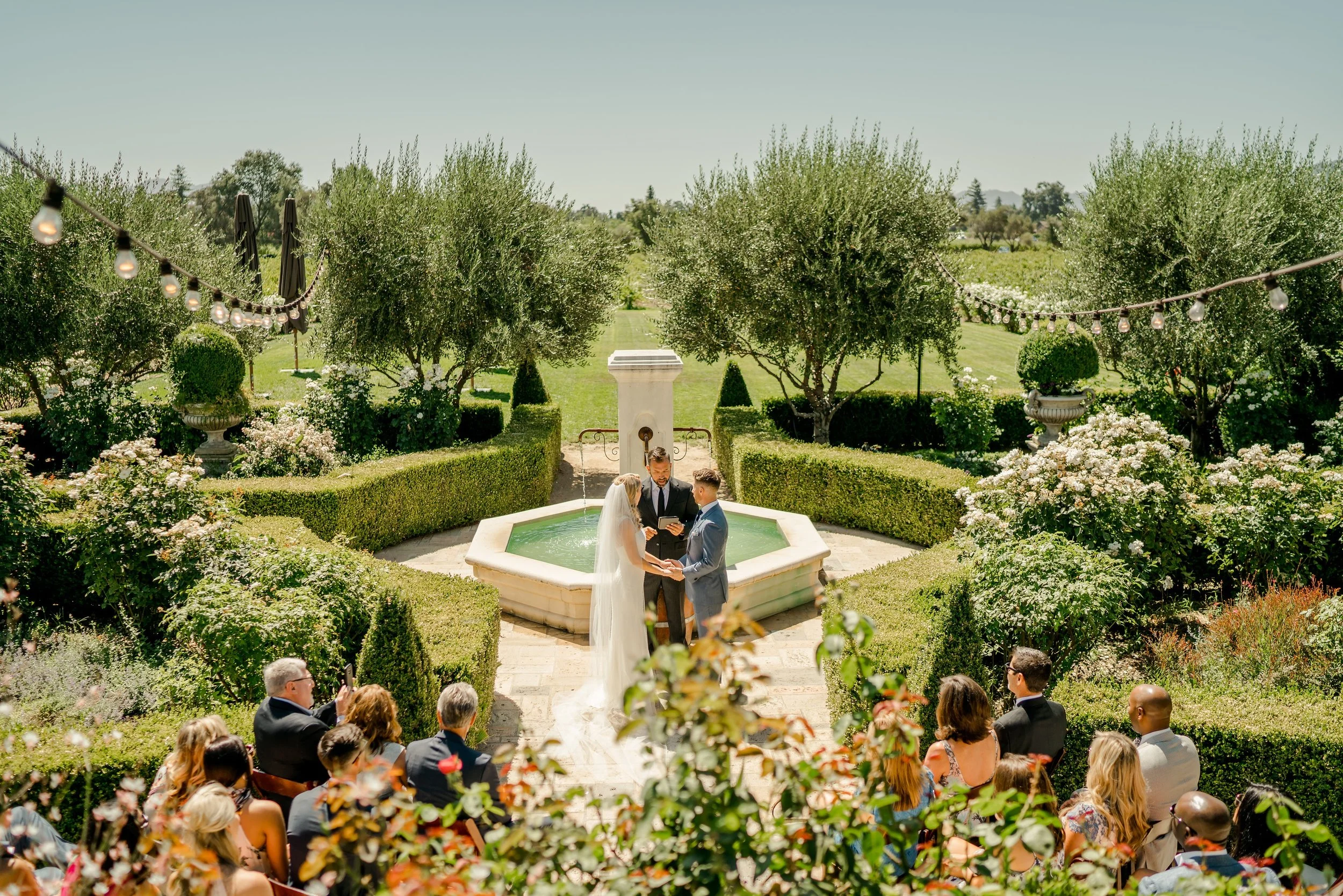 Ceremony.jpg