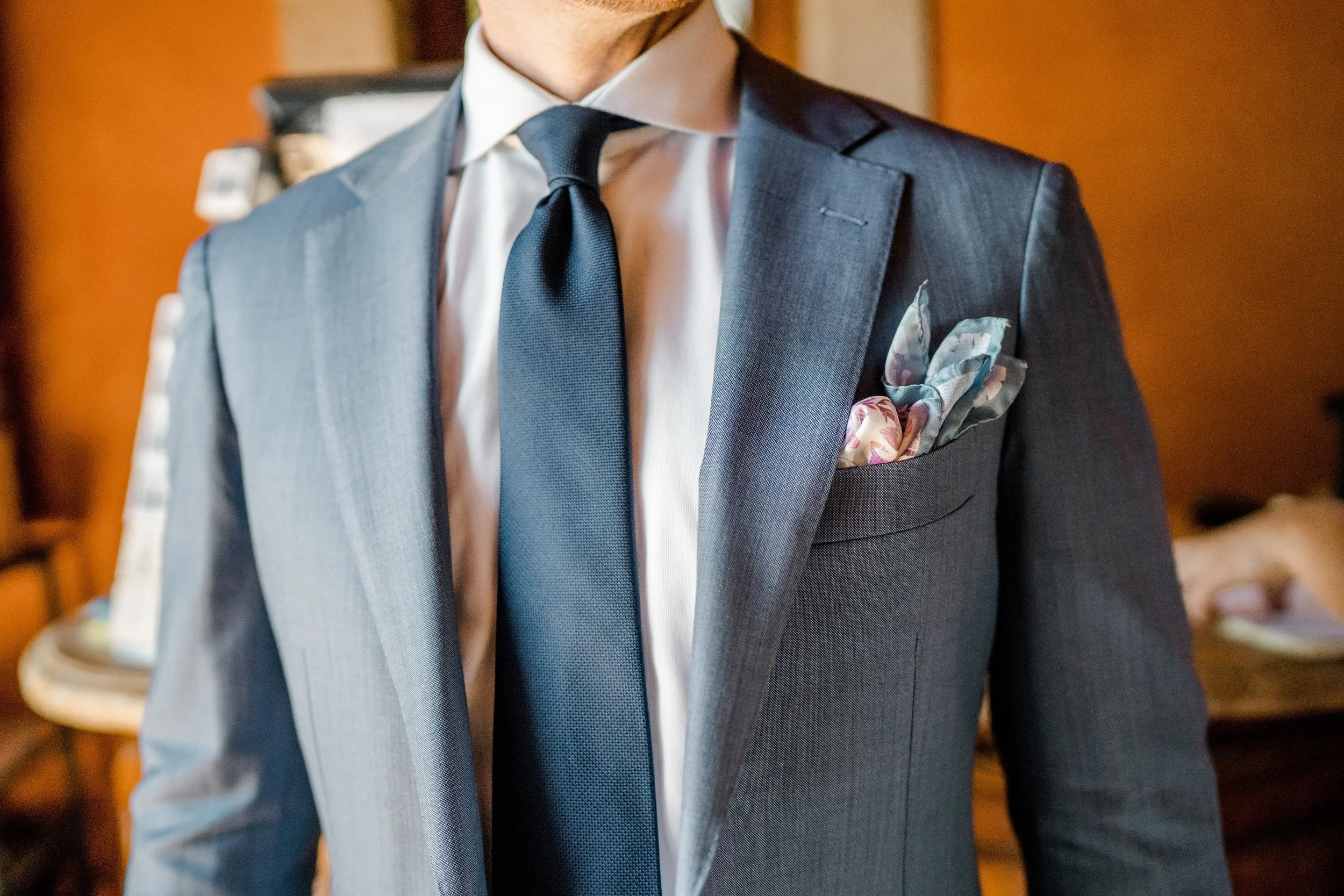 custom suit.jpg