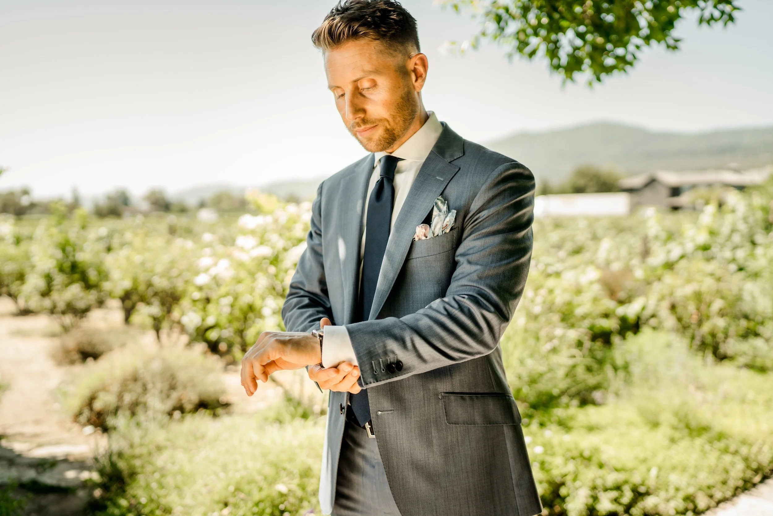 Groom.jpg