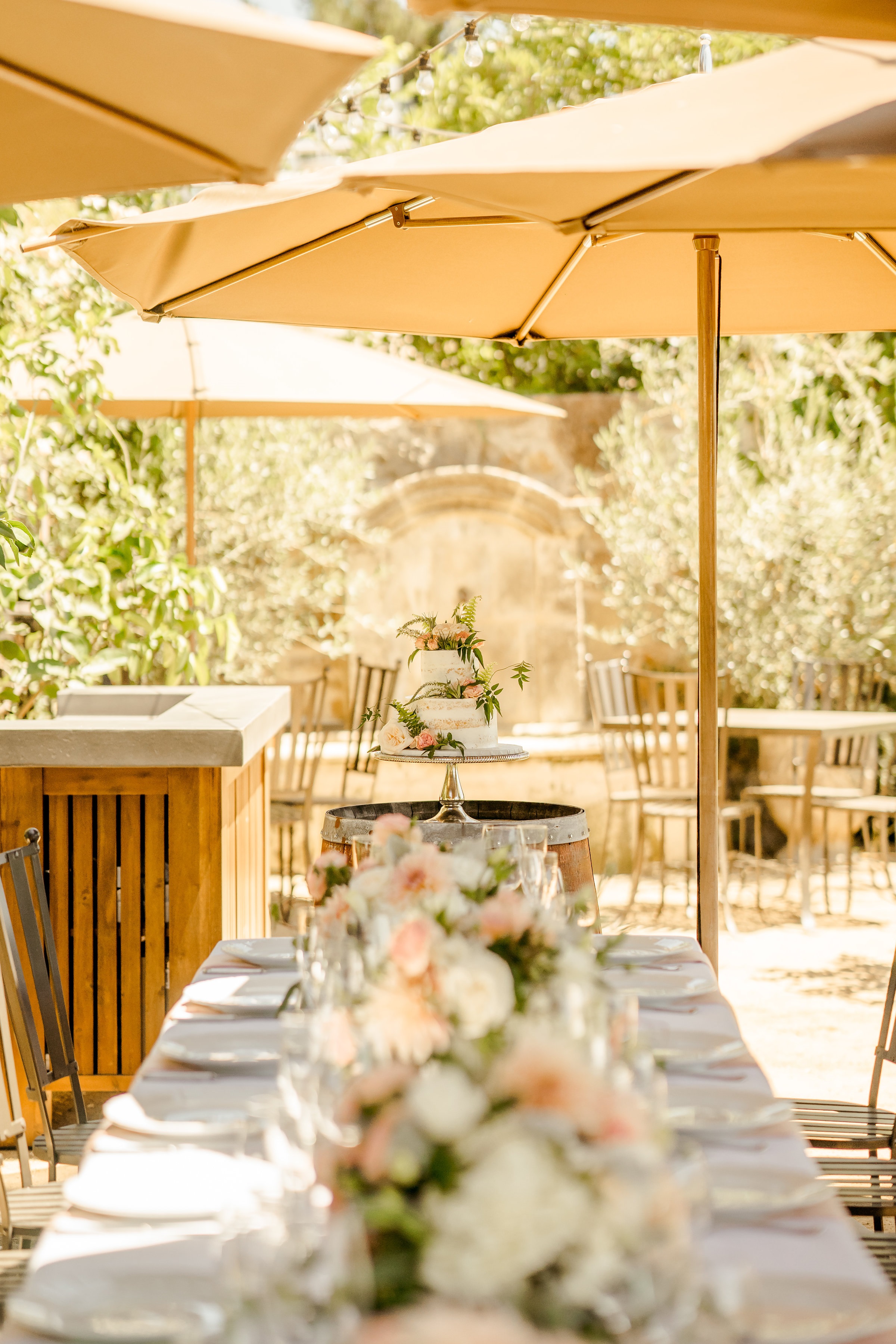 lunch setting.jpg