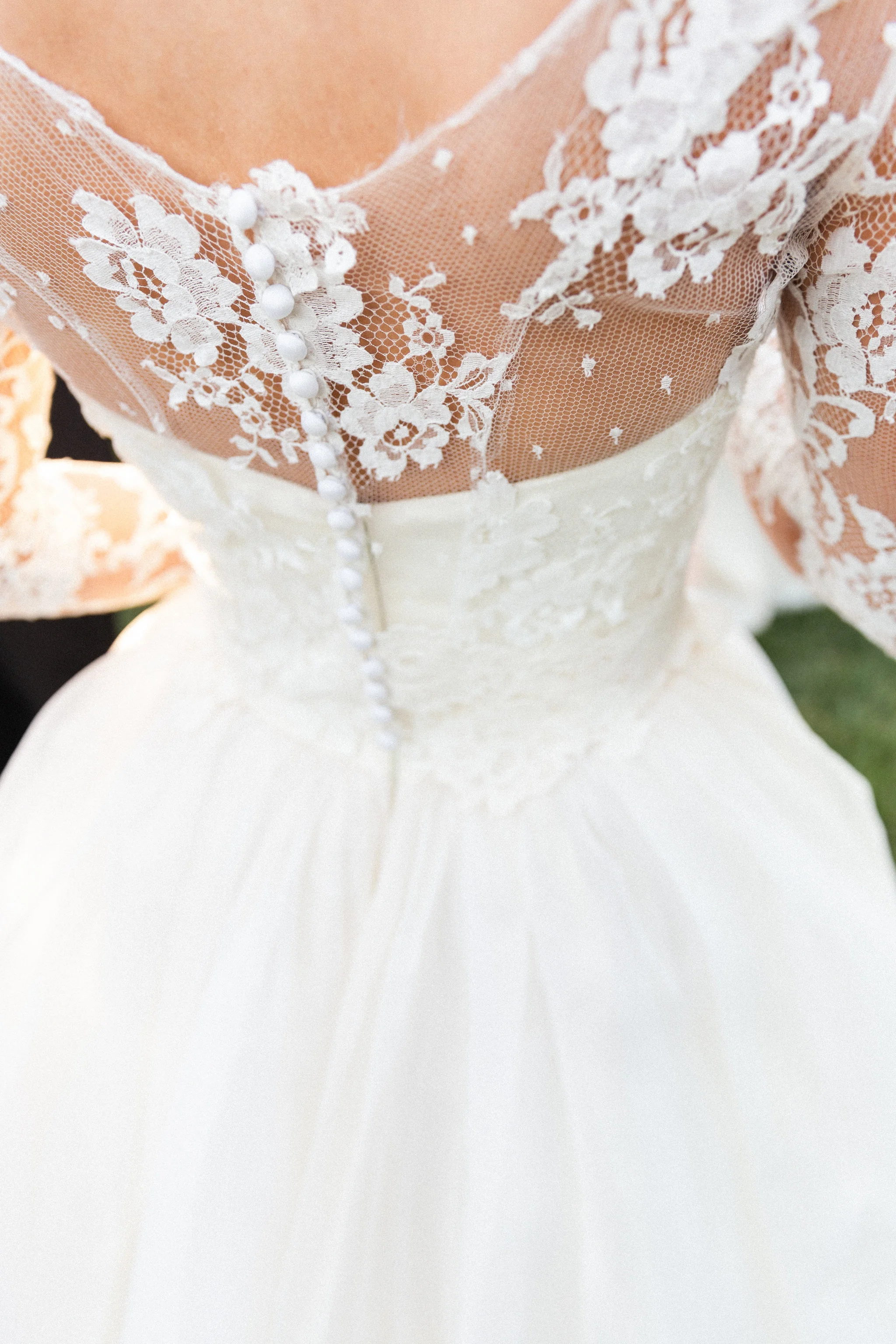 645-KassieDerek-8409.jpg