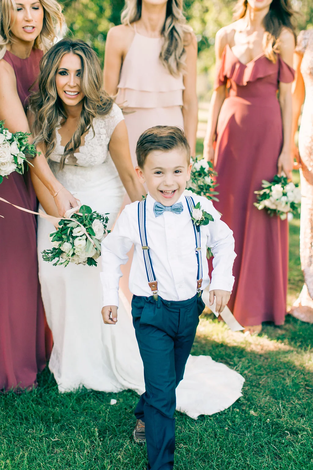 annie-todd-wedding-0579.jpg