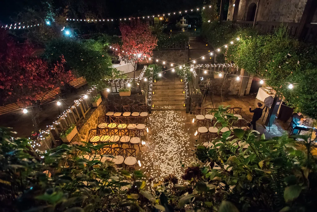 KenVialePhotography-1089.jpg