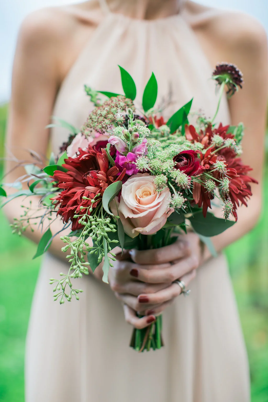 KenVialePhotography-525.jpg