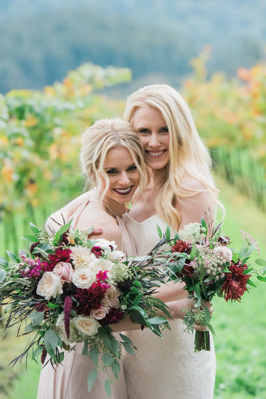 KenVialePhotography-587.jpg