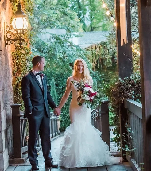 KenVialePhotography-895.jpg
