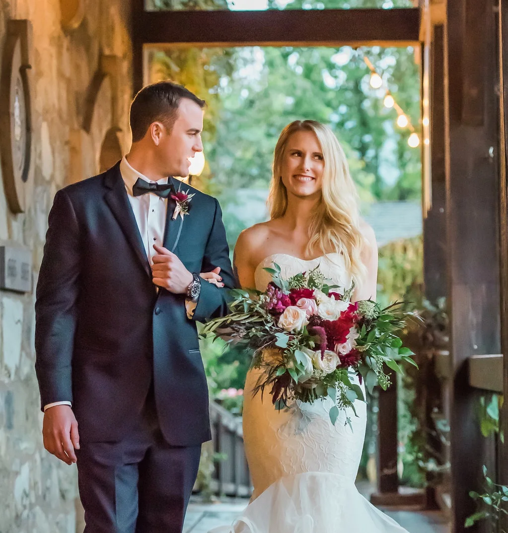 KenVialePhotography-915.jpg