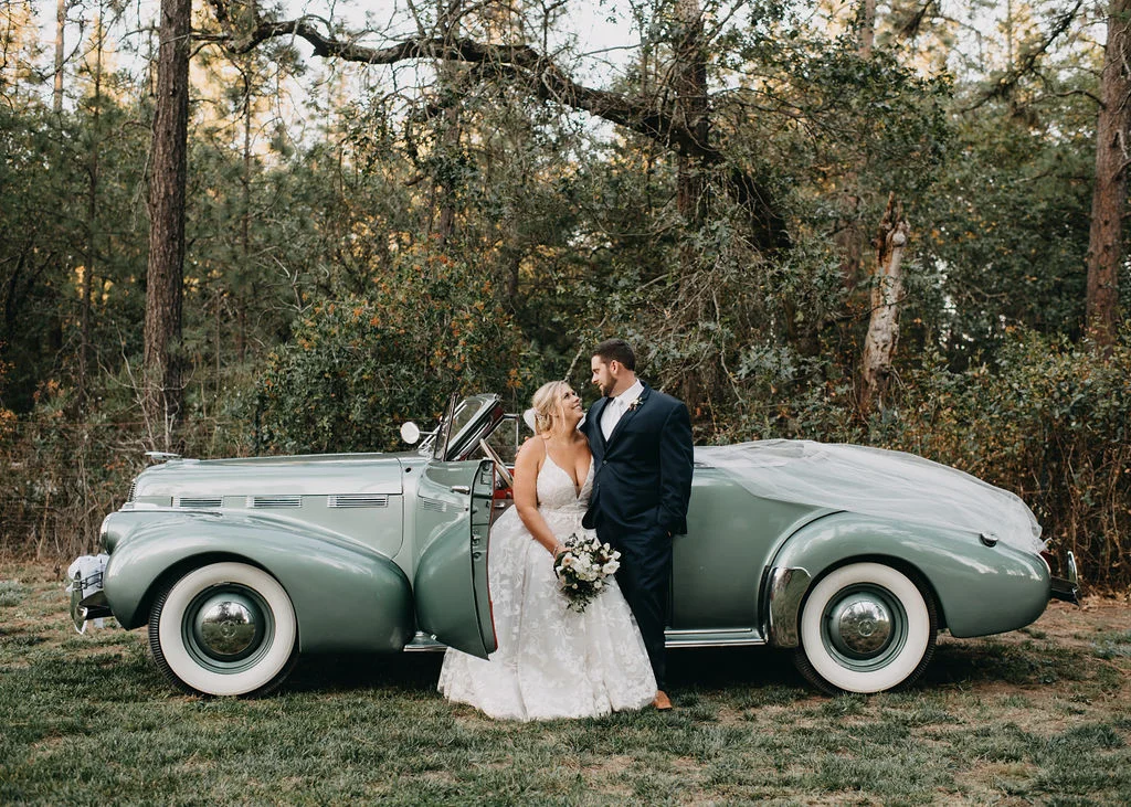 Katie&Greg-707.jpg