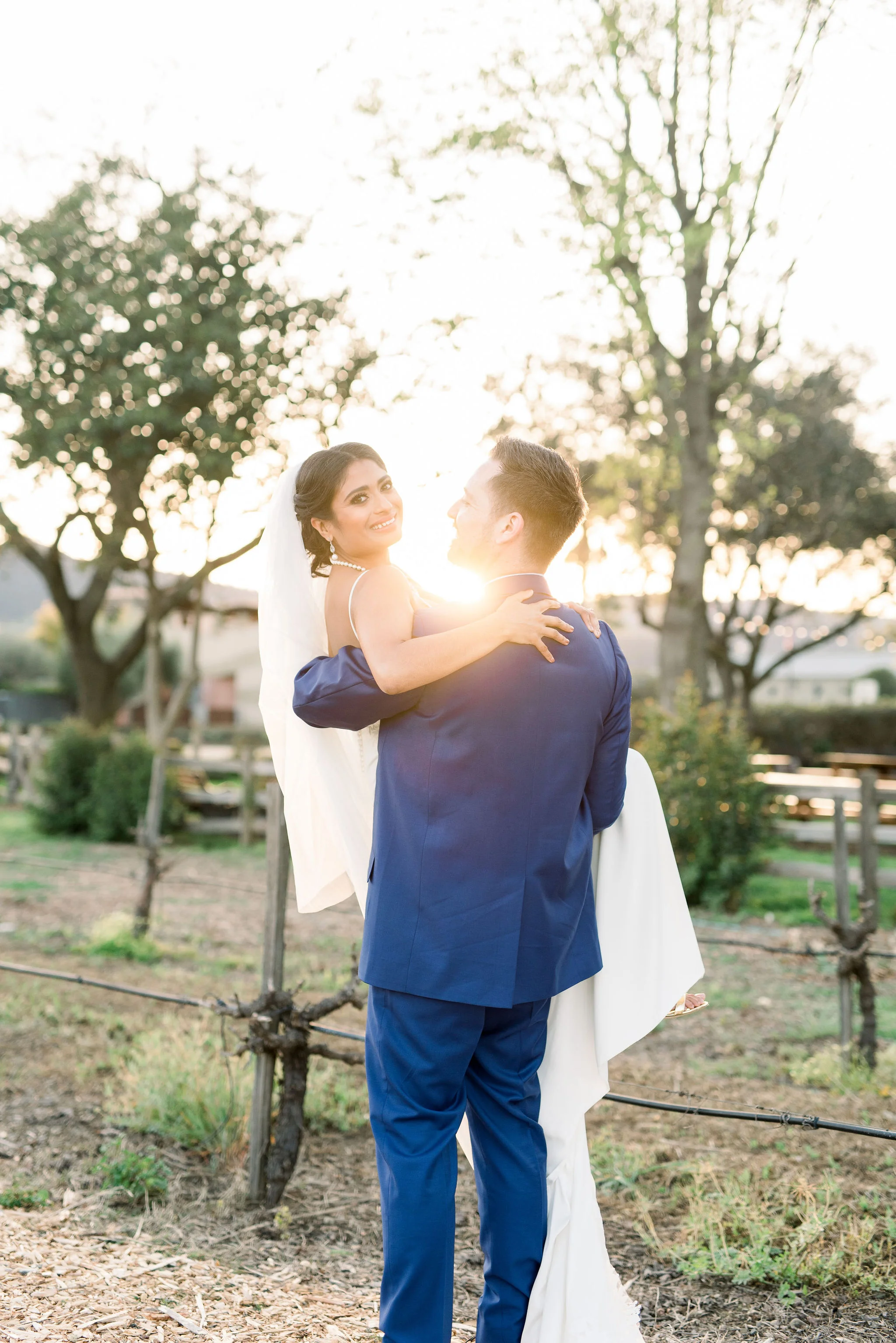 Annie&Pablo-564.jpg