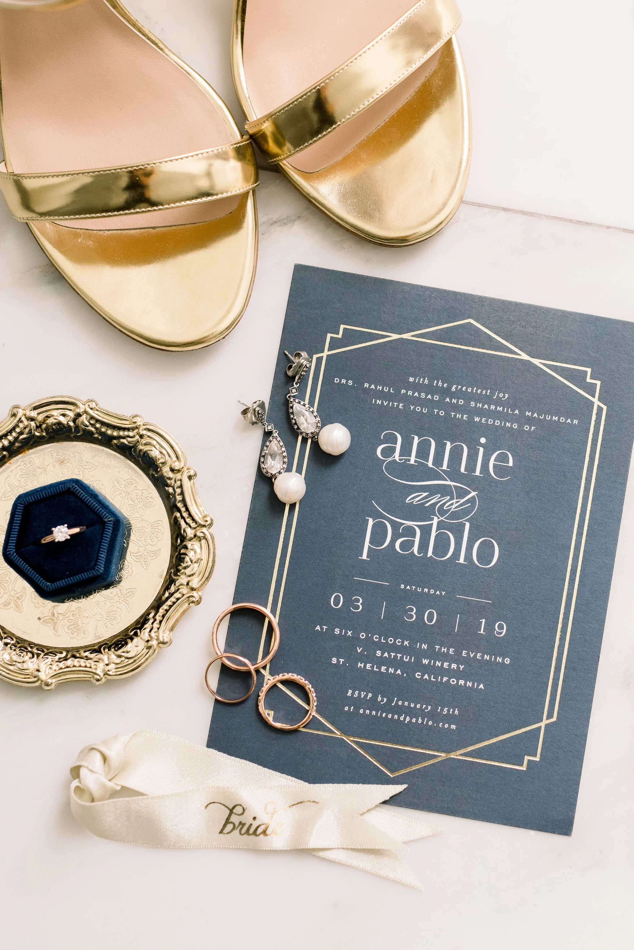 Annie&Pablo-28.jpg