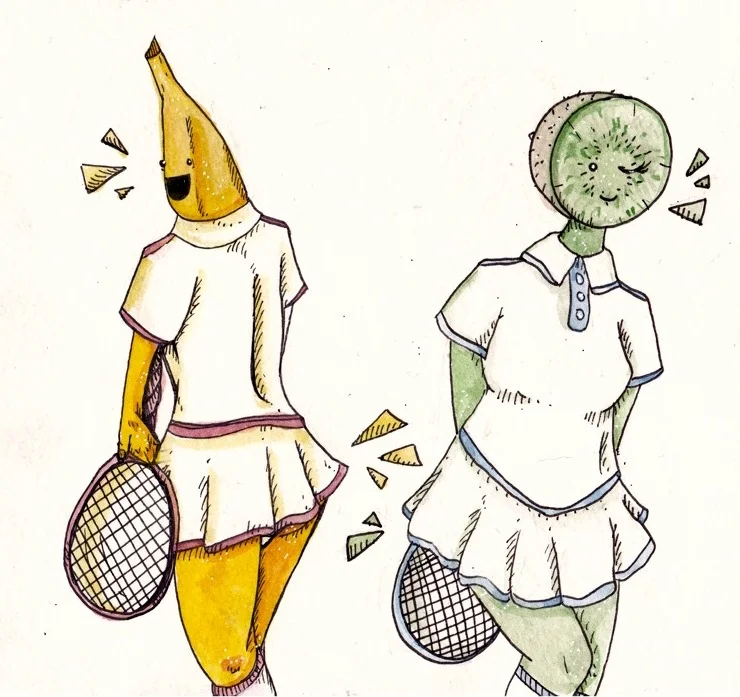 fruits playing tennis.jpg