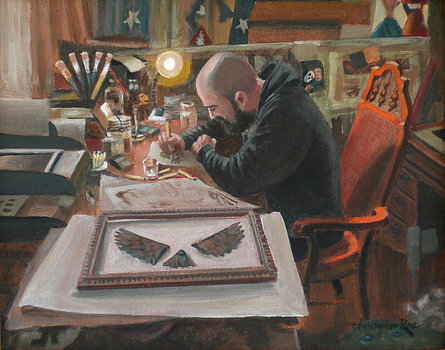 the-artist-in-his-studio-christopher-roe.jpg