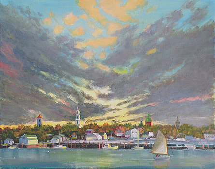 warren-evening-sky-christopher-roe.jpg