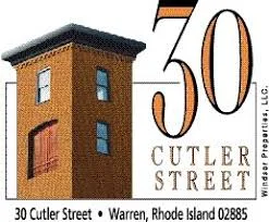 cutler.jpeg