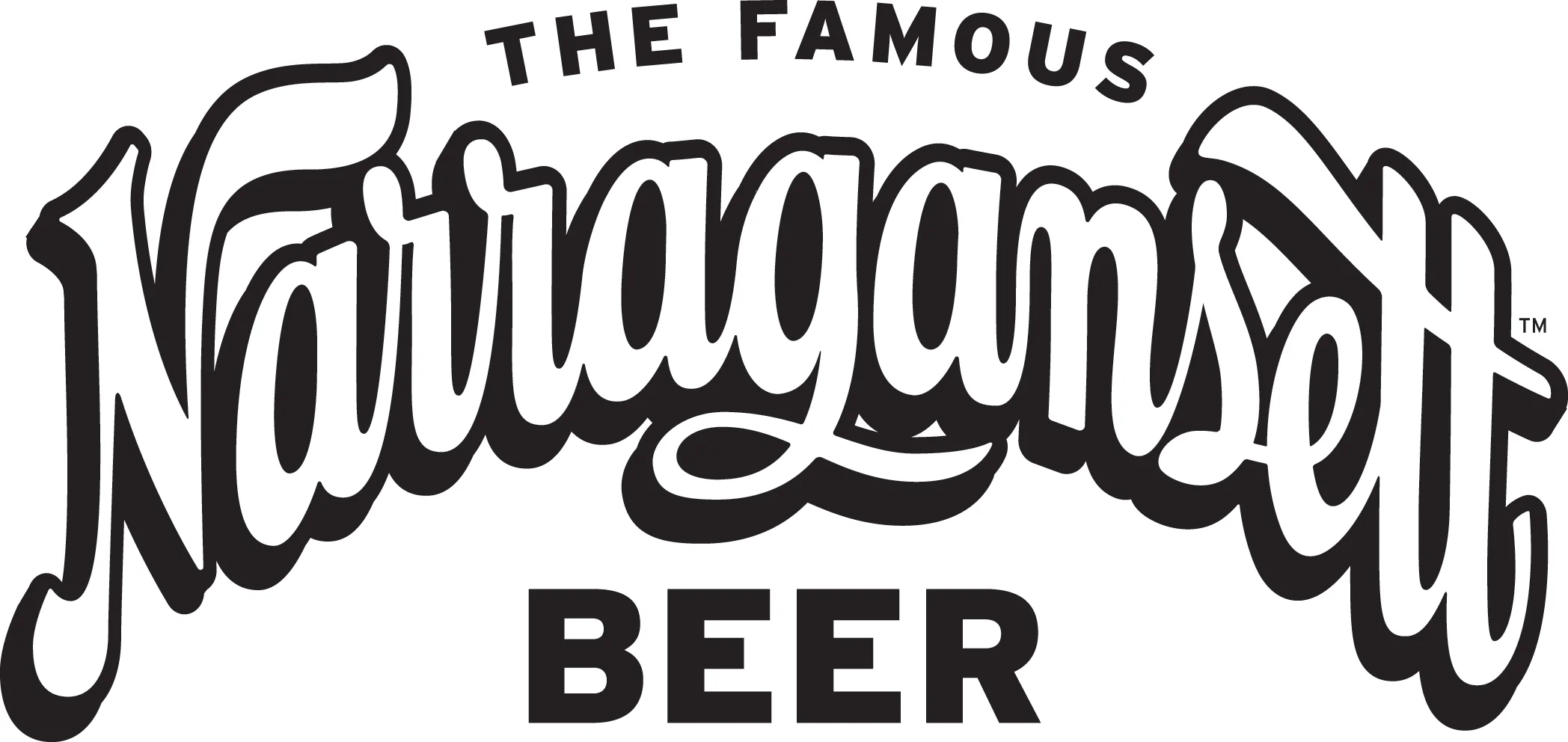 GANS_ArchdWrdmrk_Famous_Beer-(2)-(1).jpg