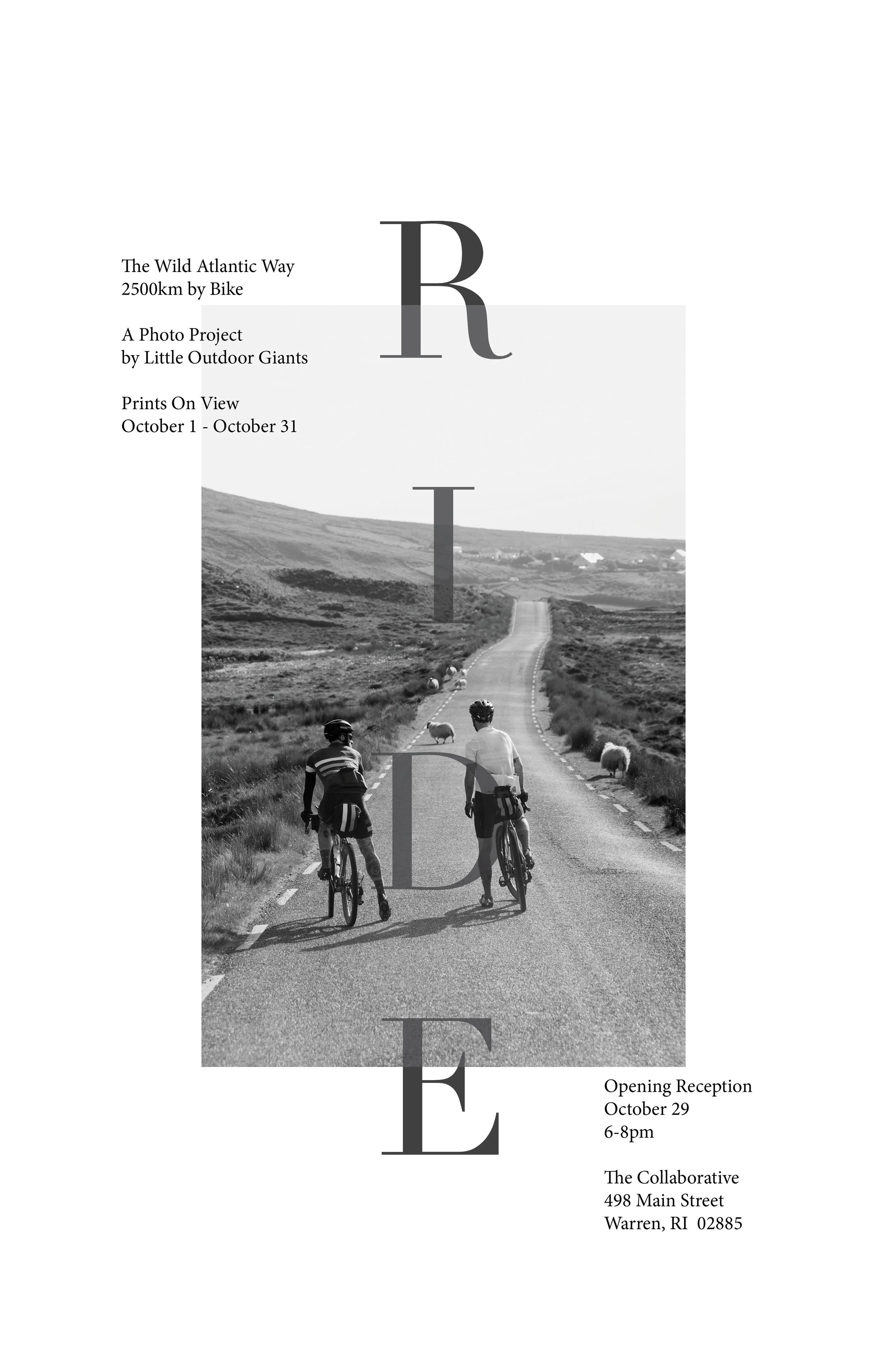 1809_BikePoster_v01a.jpg