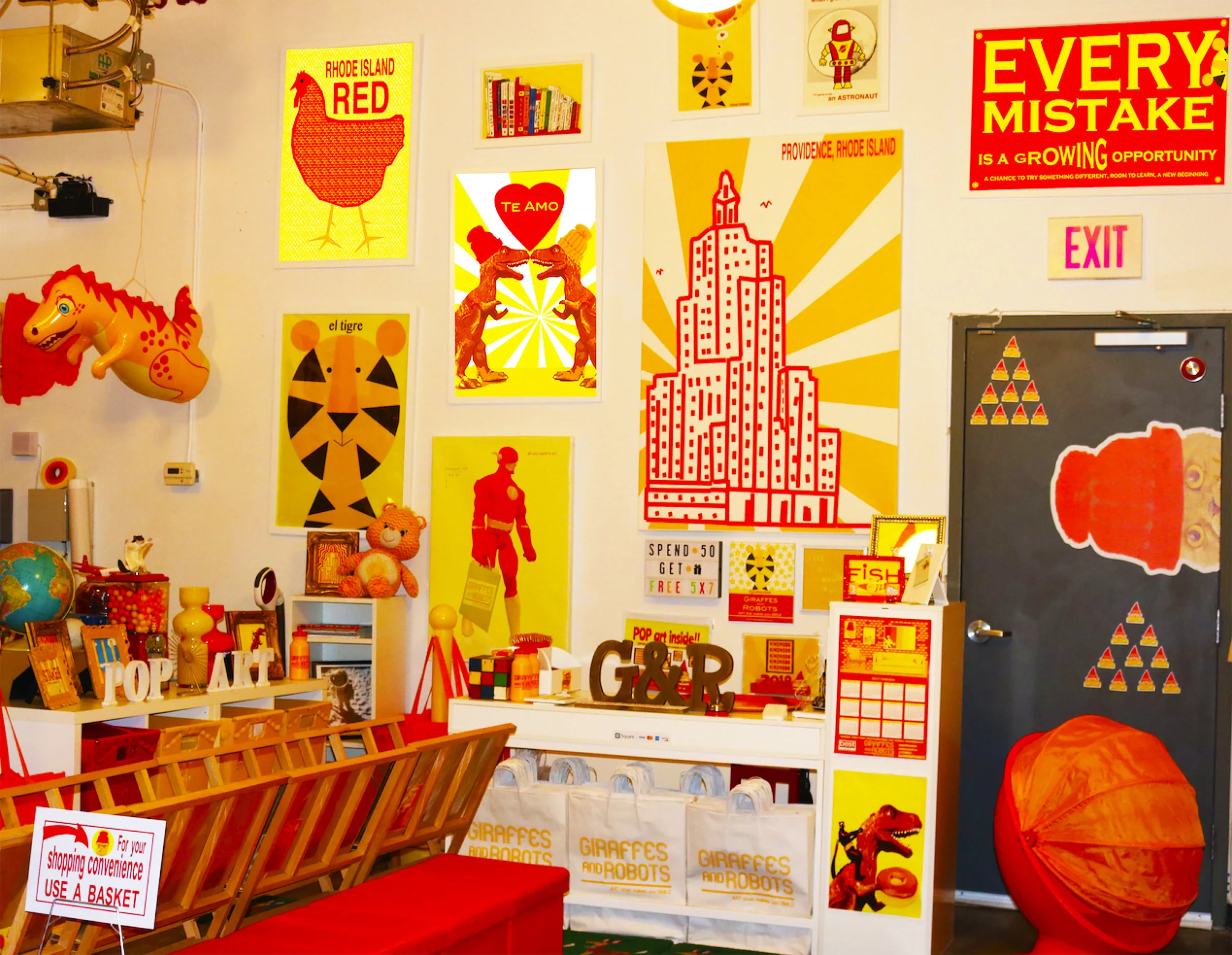 giraffes and robots studio2.jpg