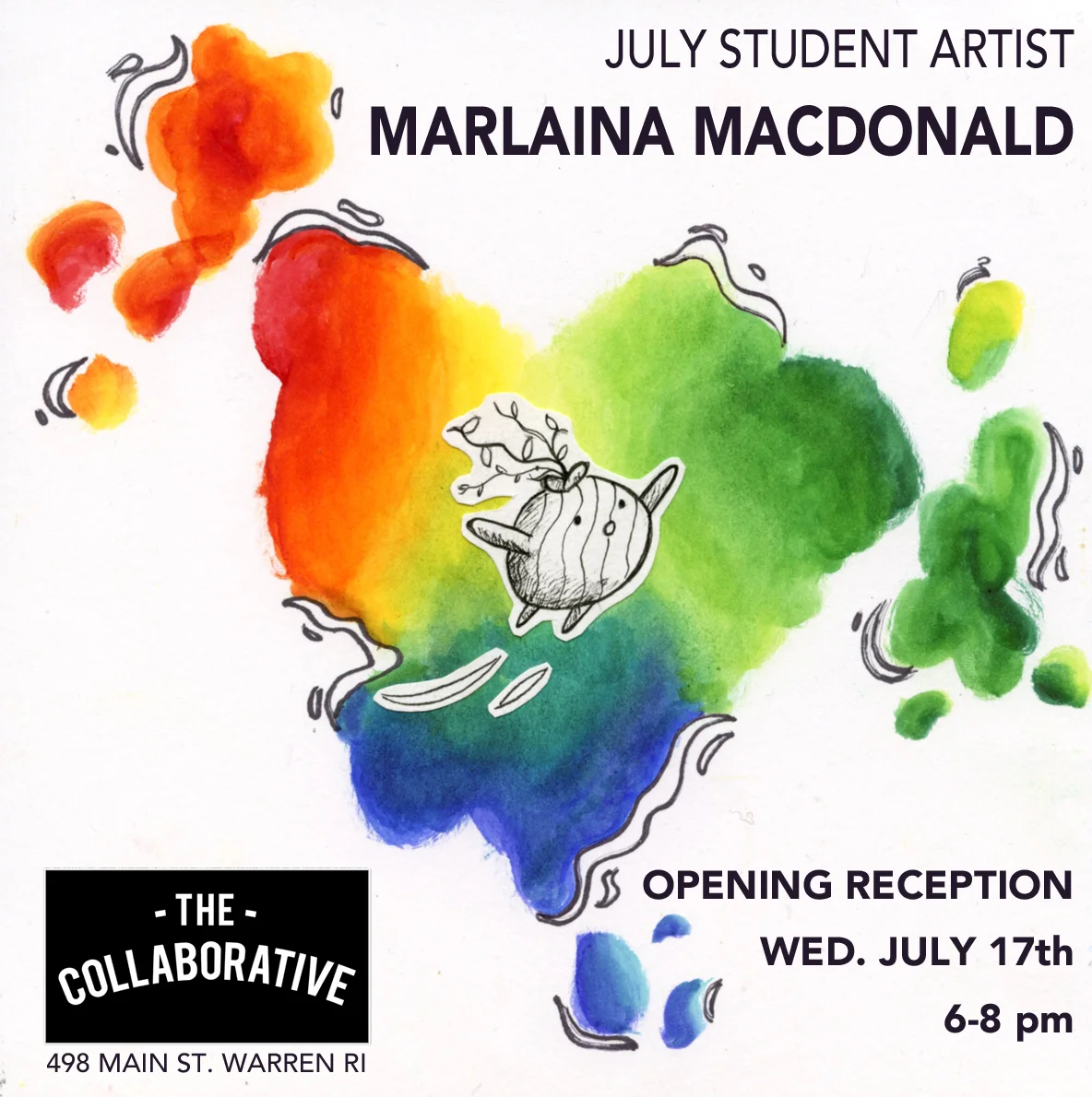 marlaina web.jpg