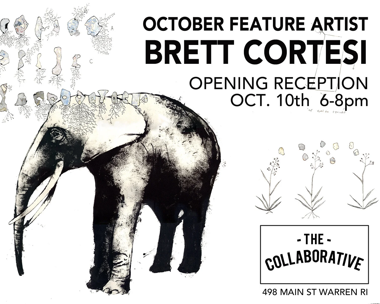 BRETT POSTER_edited-1.jpg