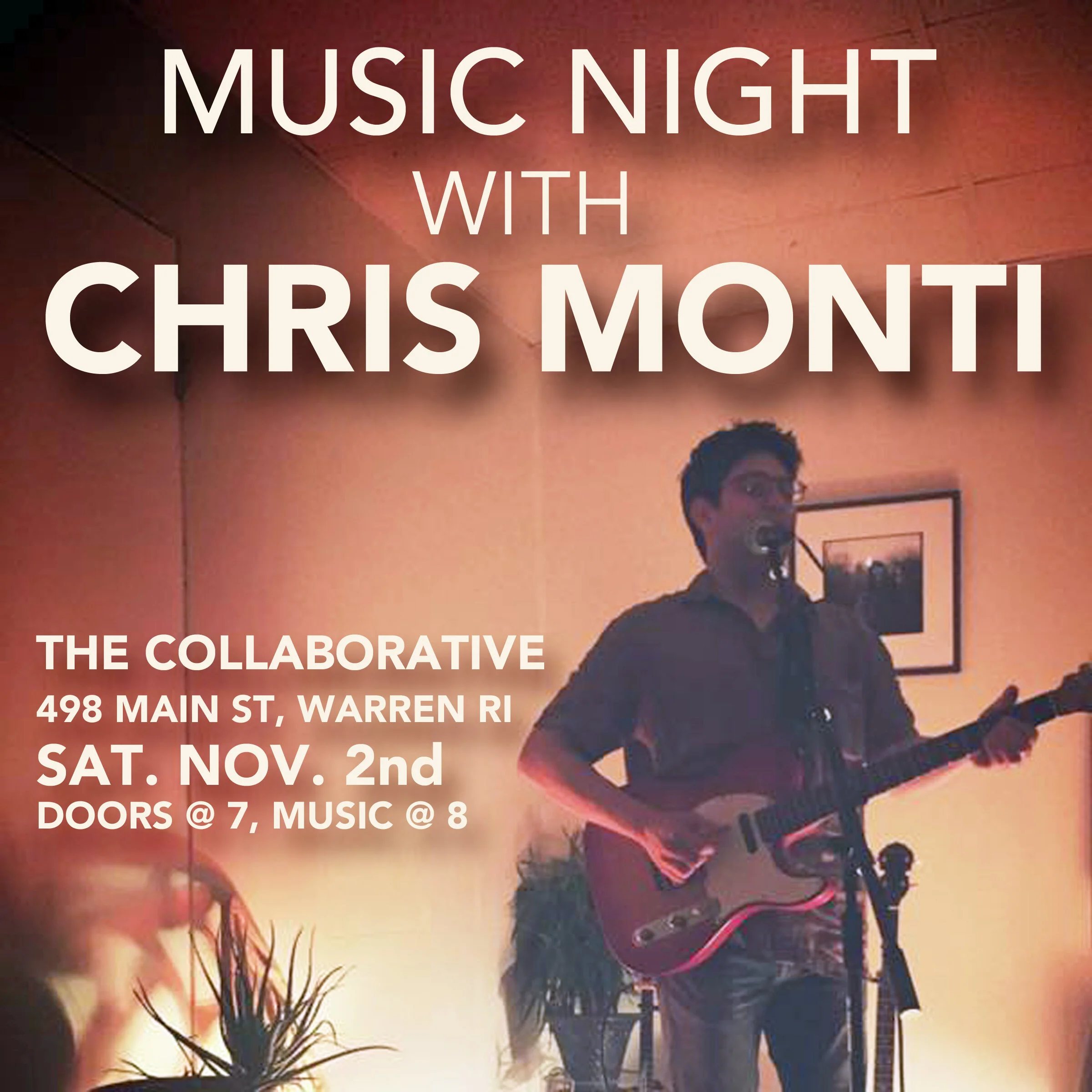 chris monti.jpg