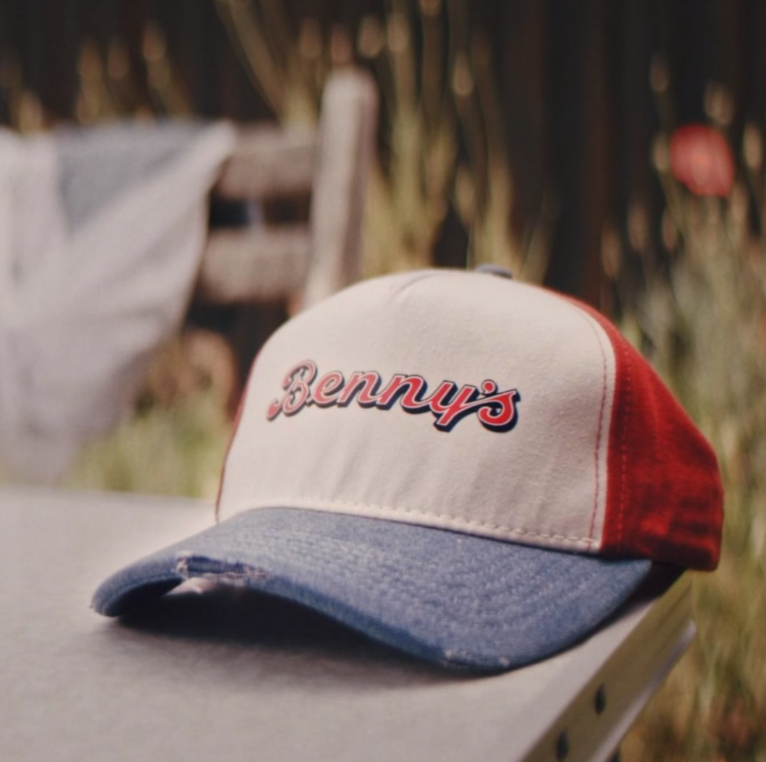 Screen Shot 2019-11-26 at 4.54.42 PM.png