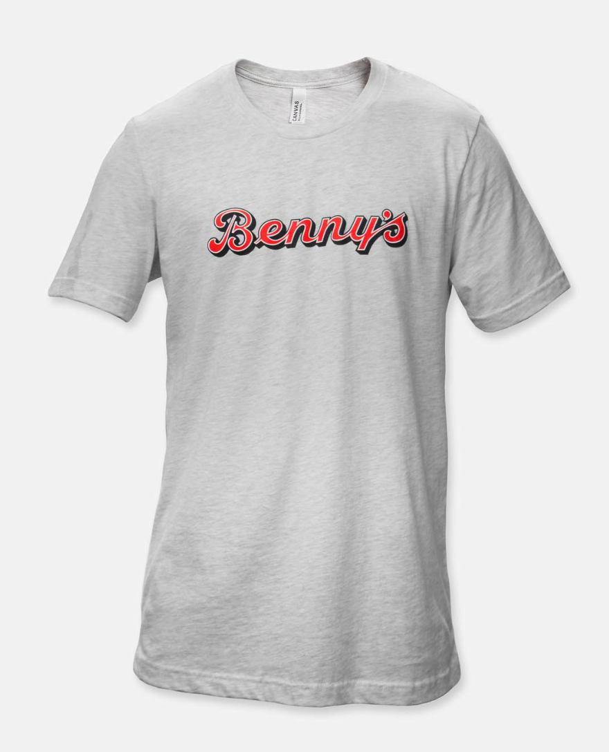 Screen Shot 2019-11-26 at 4.56.30 PM.png