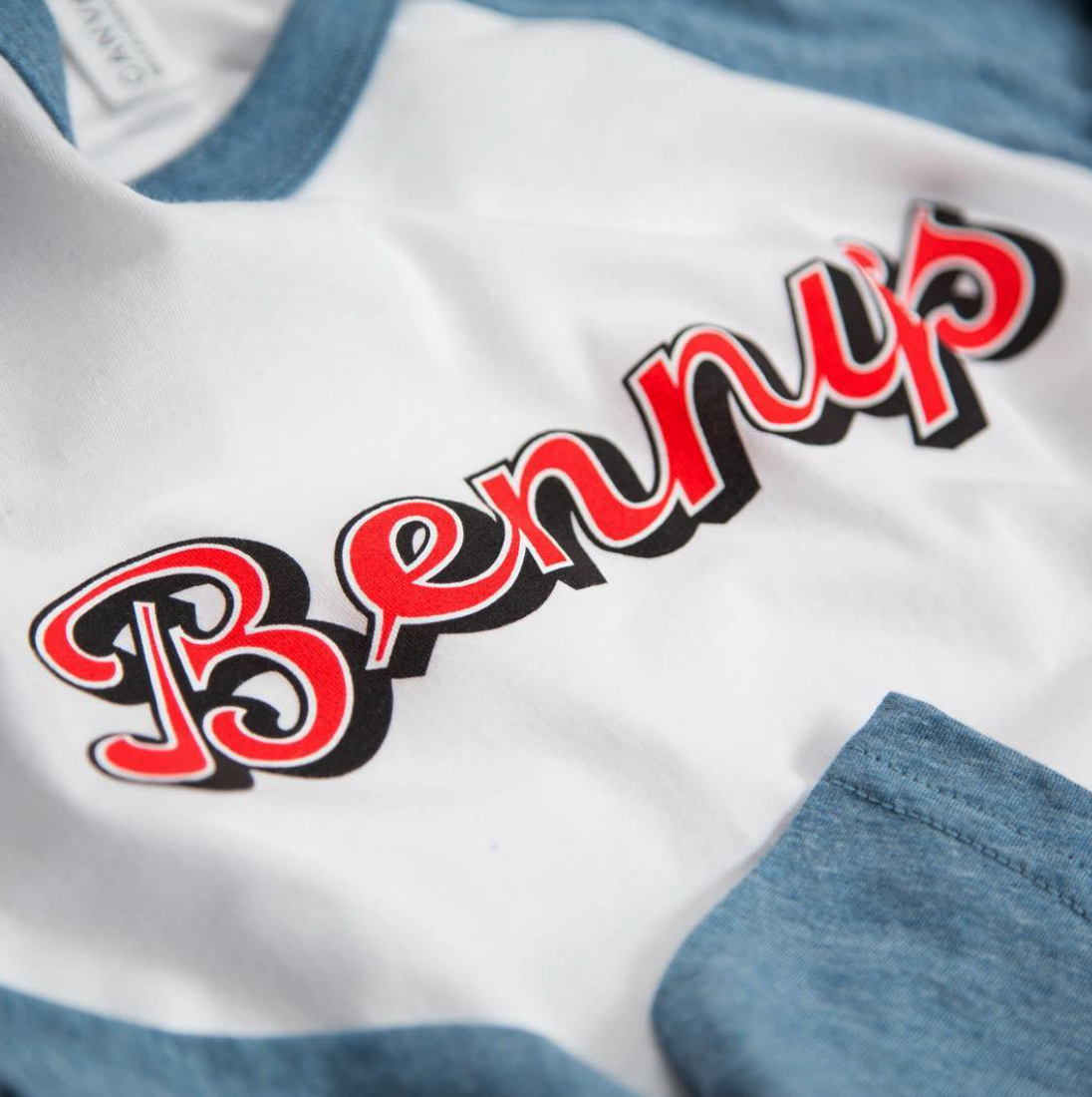 Screen Shot 2019-11-26 at 4.55.19 PM.png